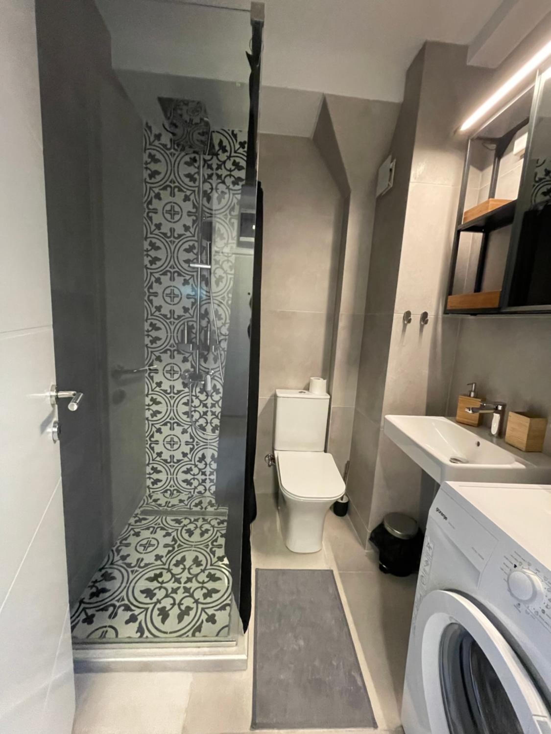 Harmony apartman