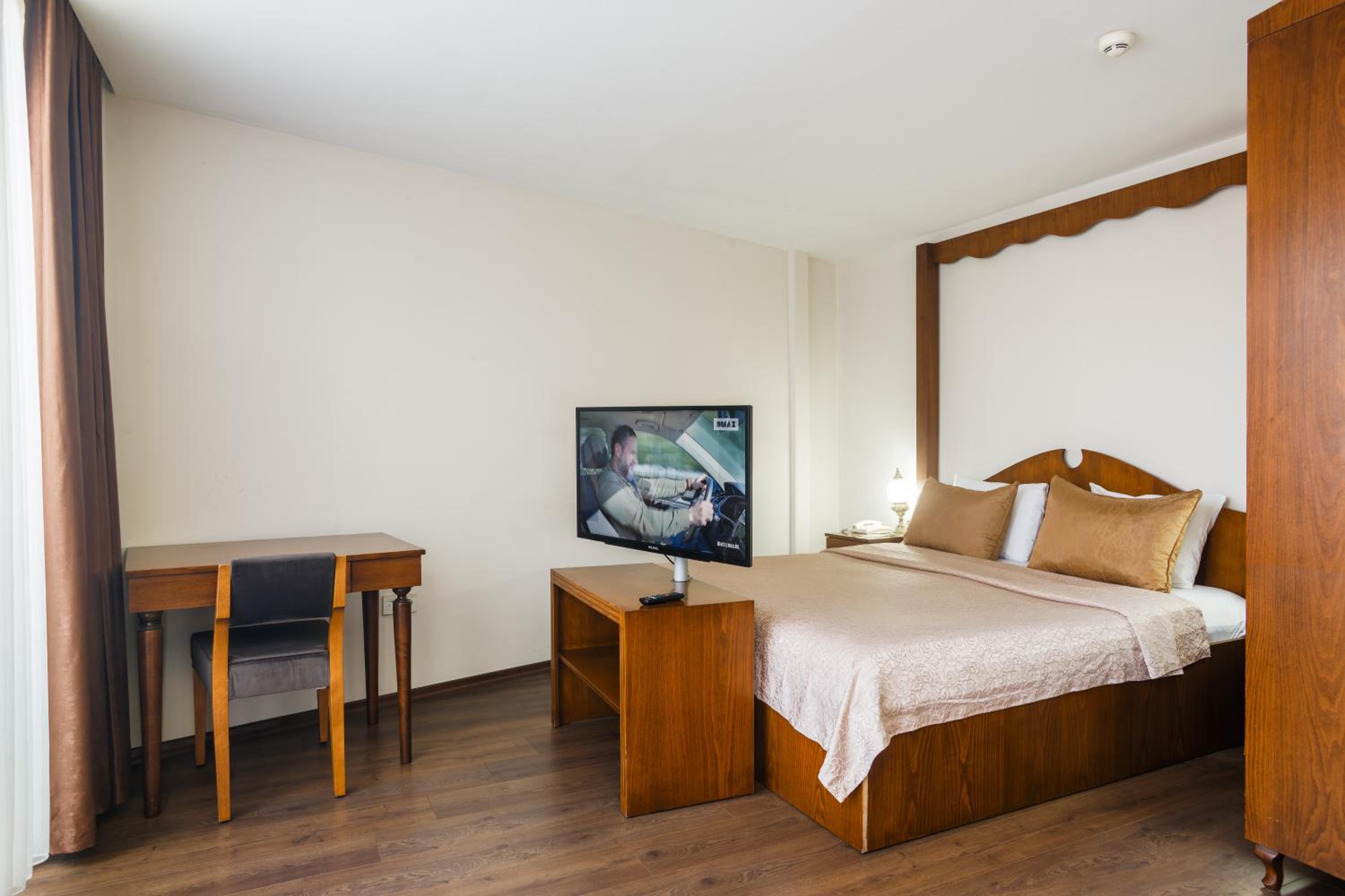 P Galata Hotel - Special Category - Image 40