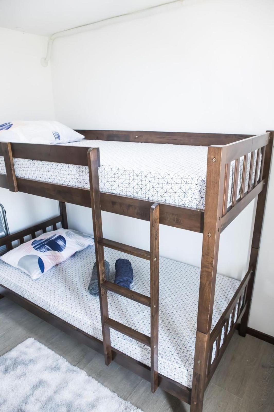 One Oasis 2BR Condo in Mabolo-near SM, Ayala, IT park