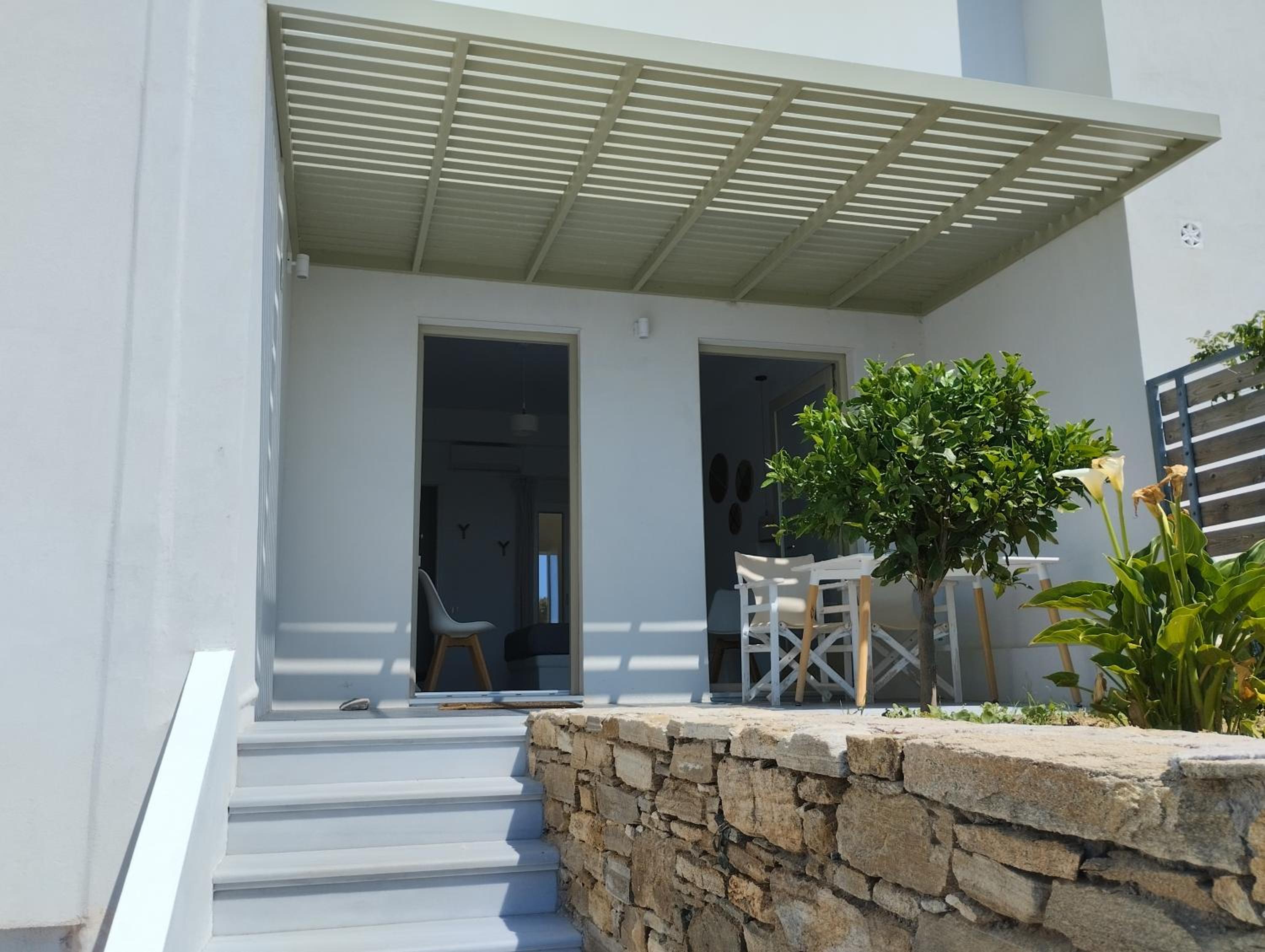 Allegro suite photo 3