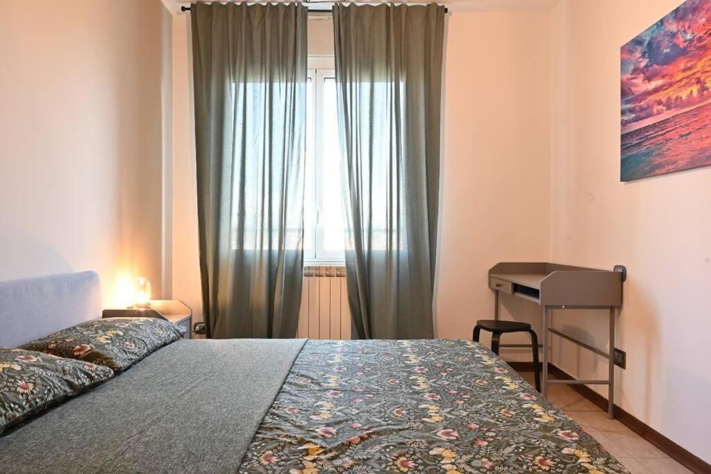 Guest Planet - Zona Bicocca intero appartamento