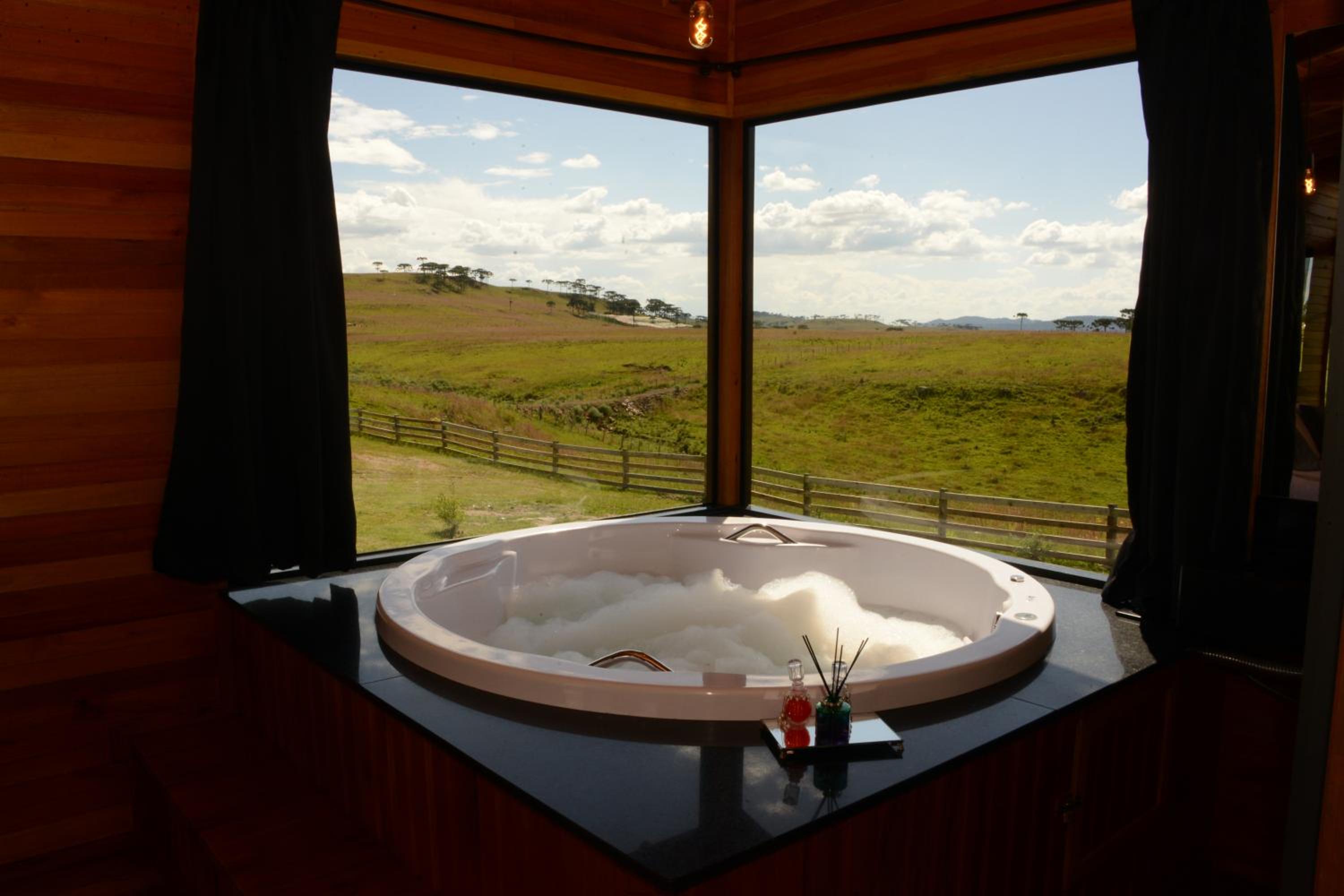 Jacuzzi