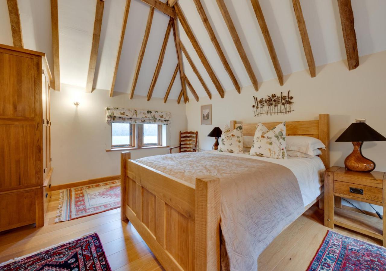 2 Bed in Guestling oc-rh1142