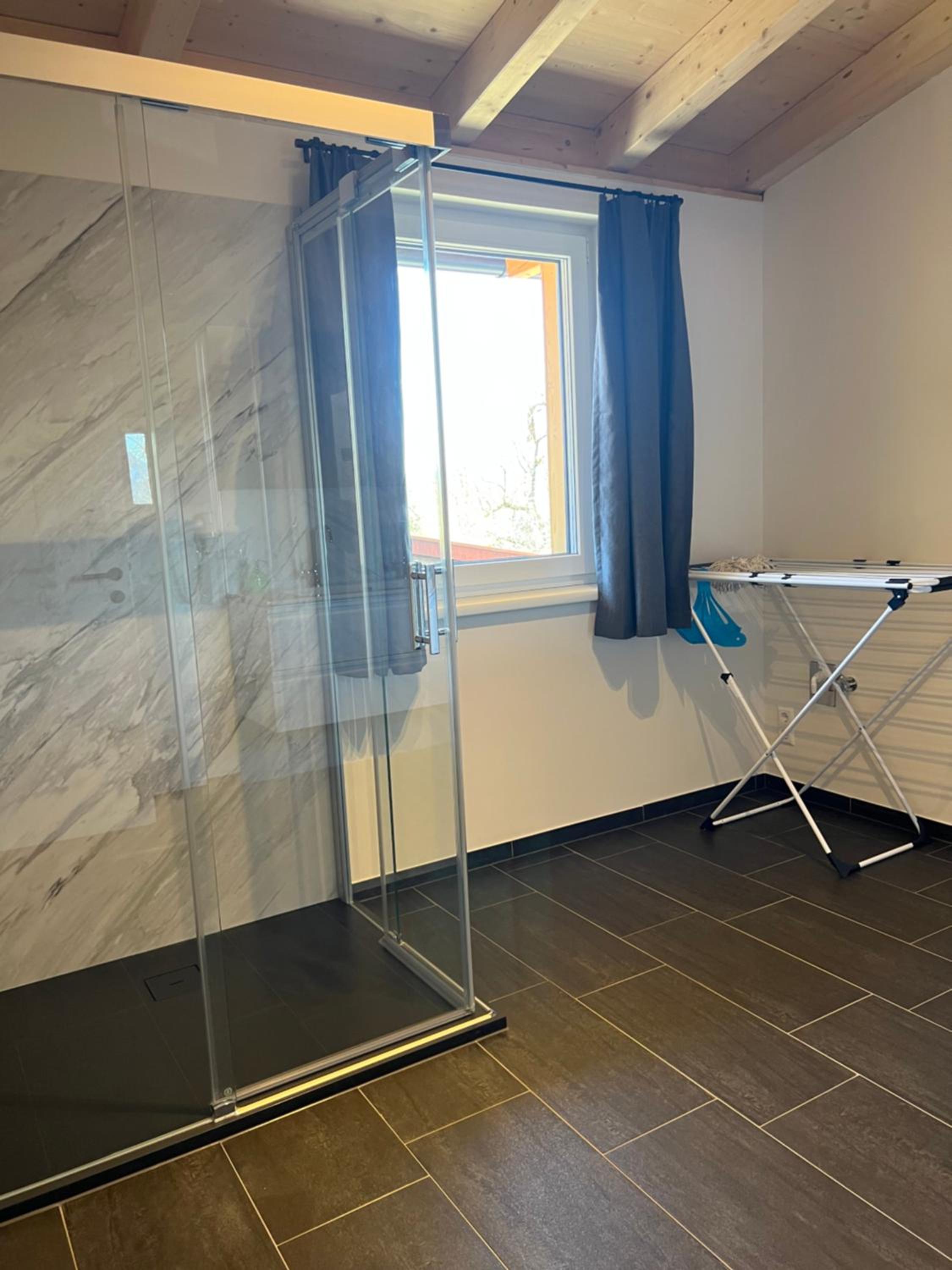 Michal