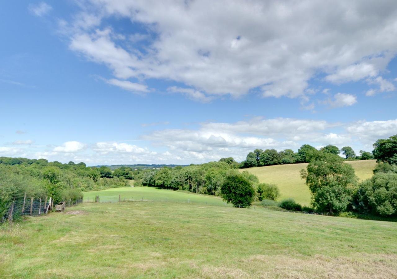 3 Bed in Wadhurst oc-tw665