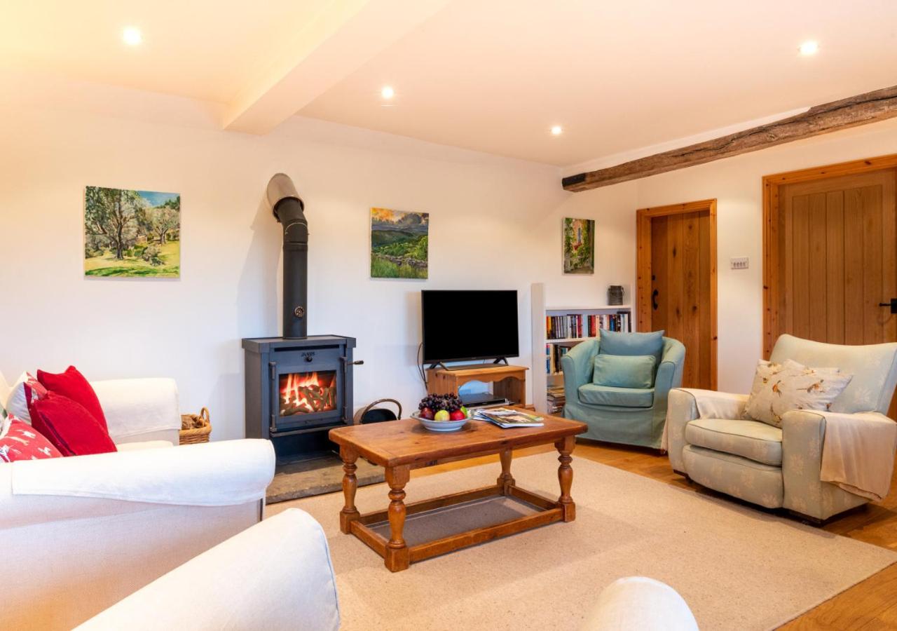 3 Bed in Wadhurst oc-tw665