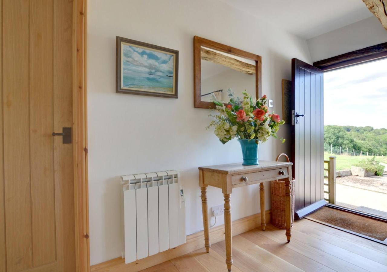 3 Bed in Wadhurst oc-tw665
