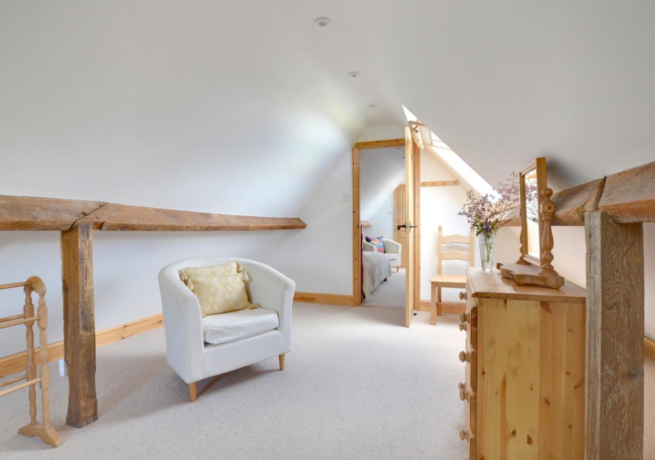 3 Bed in Wadhurst oc-tw665