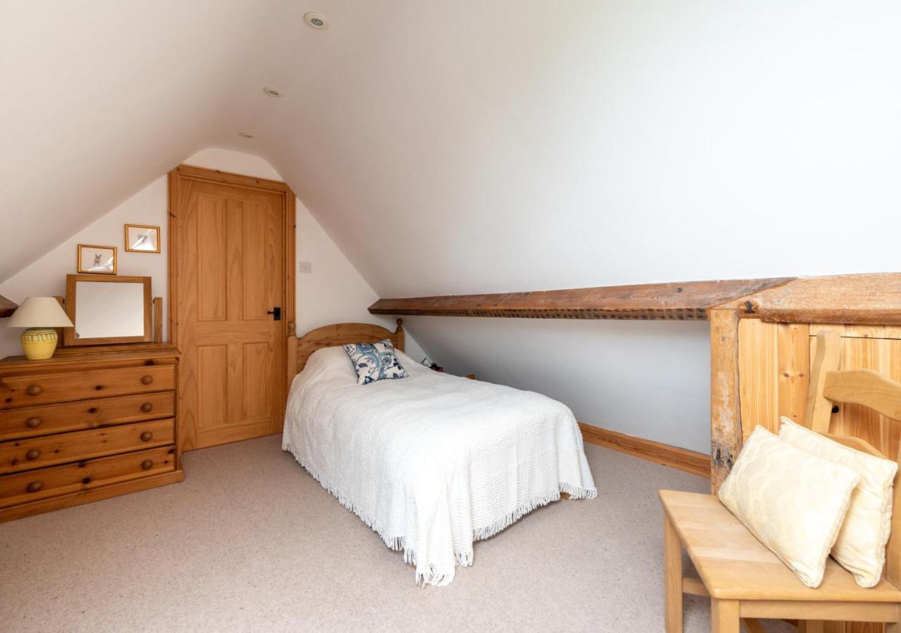 3 Bed in Wadhurst oc-tw665