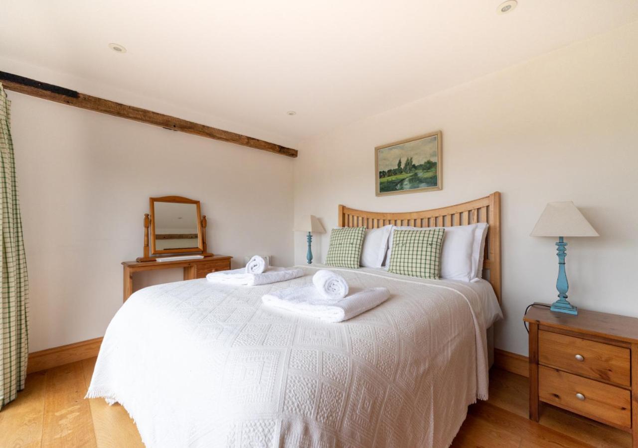 3 Bed in Wadhurst oc-tw665