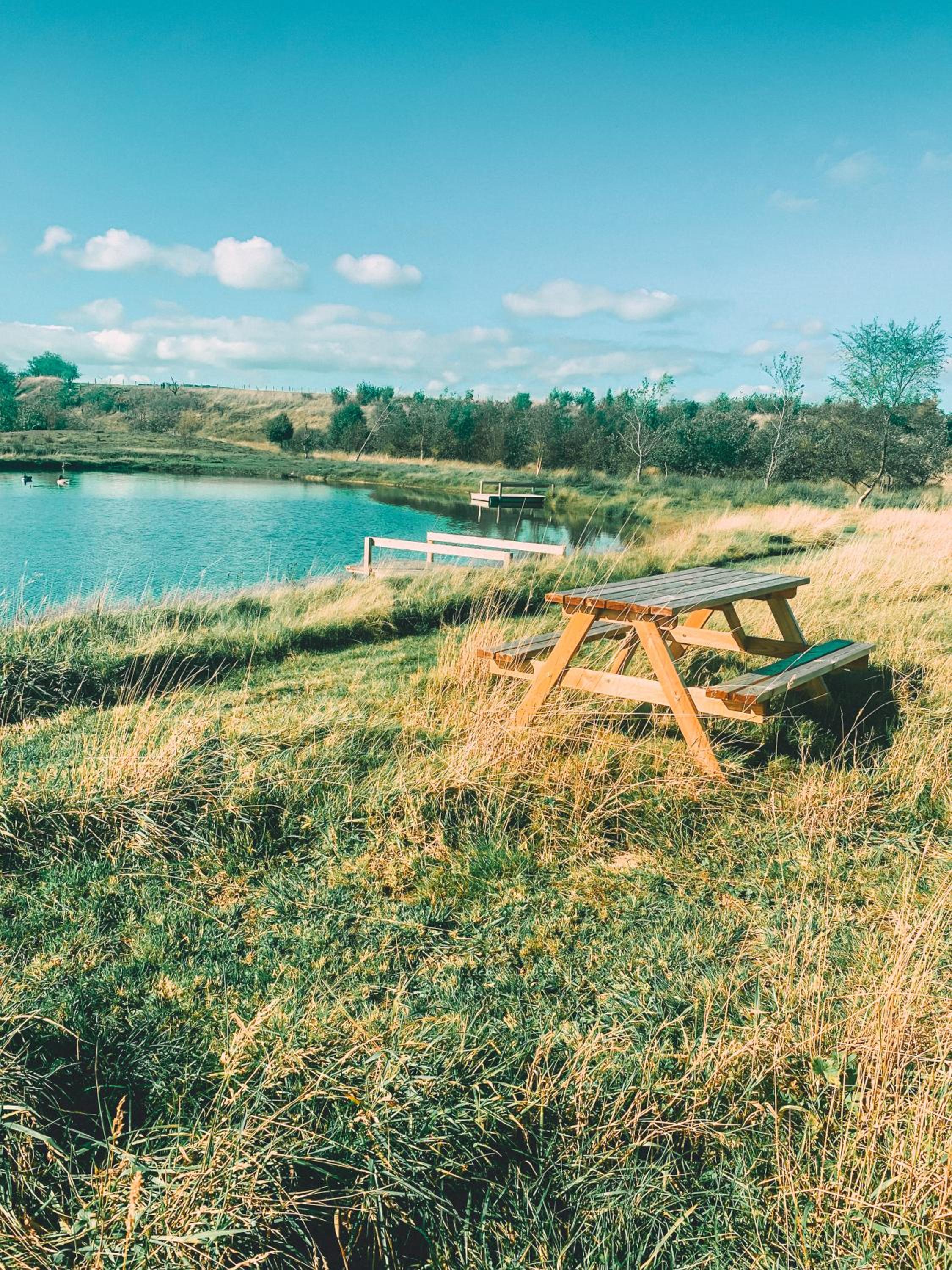 Rossendale Holiday Cottages