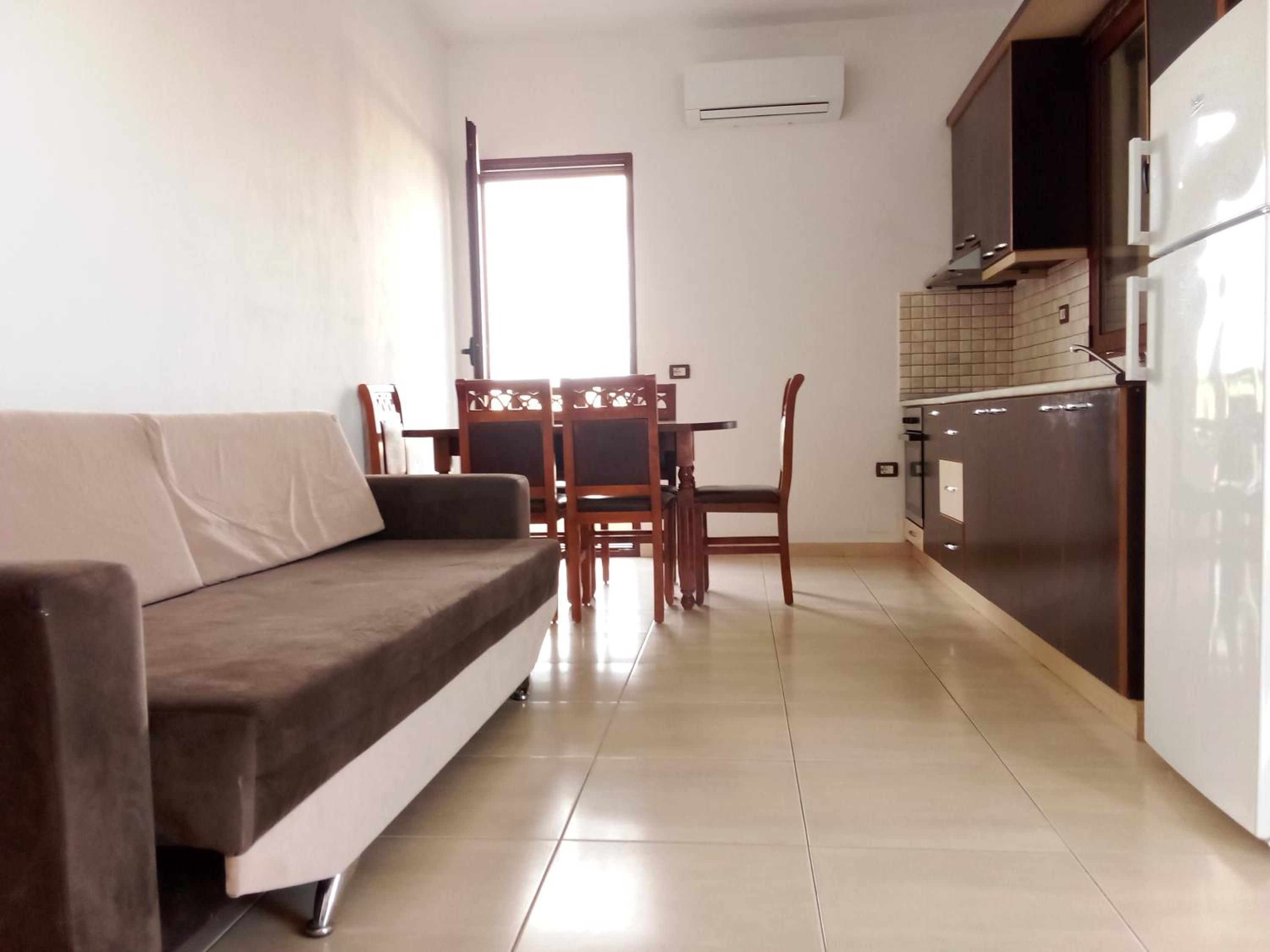 Vila Bali