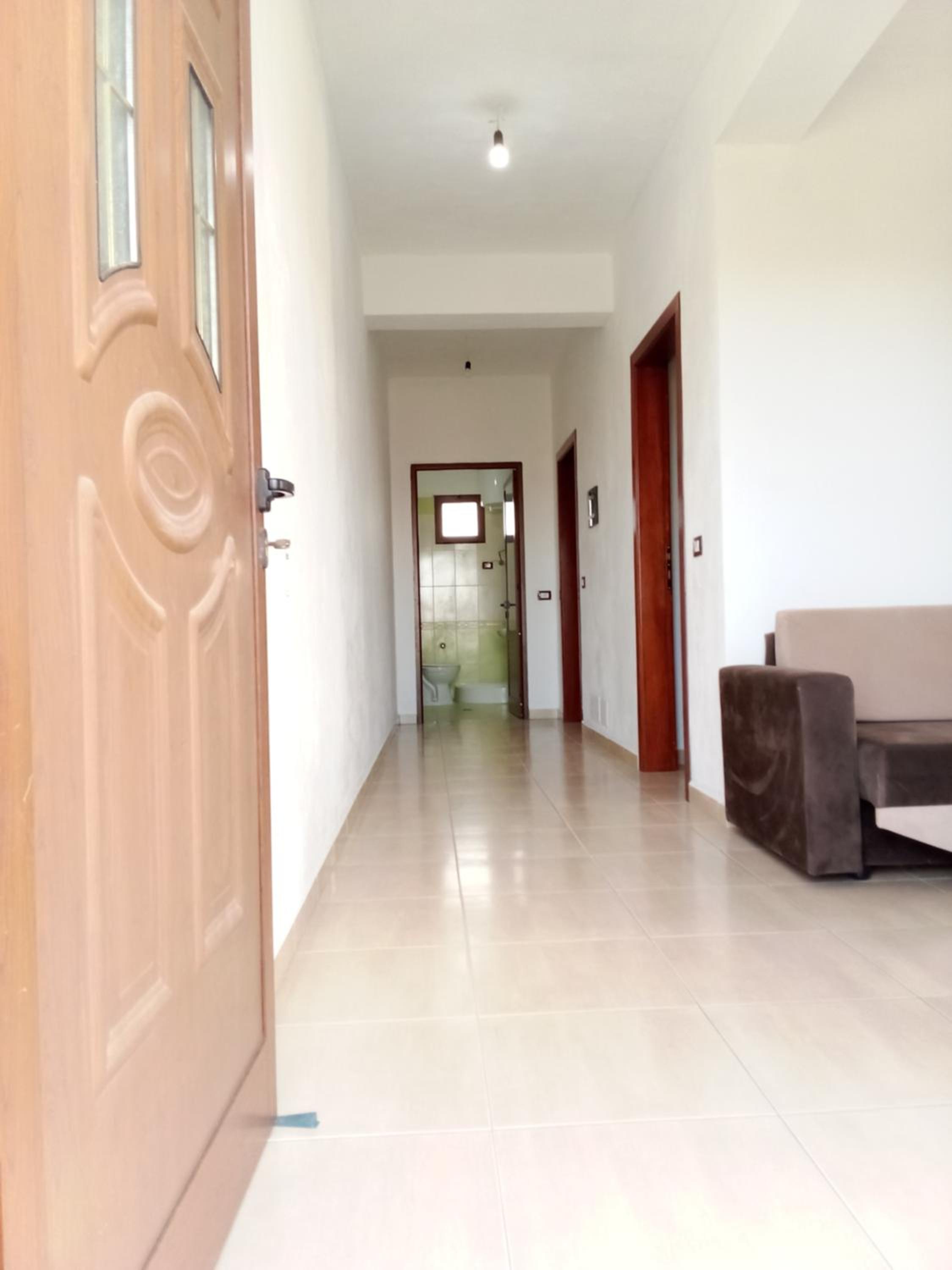 Vila Bali