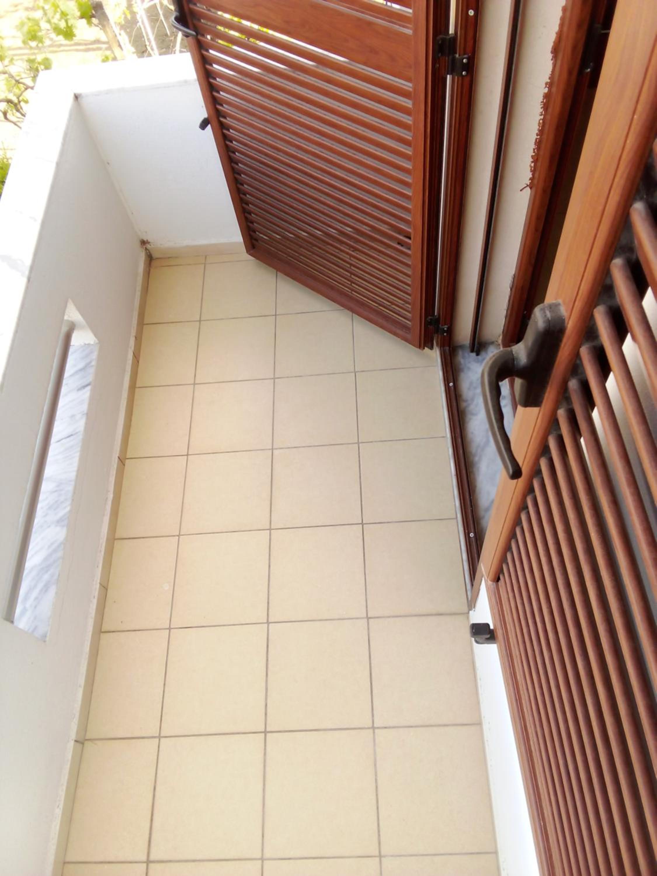 Vila Bali
