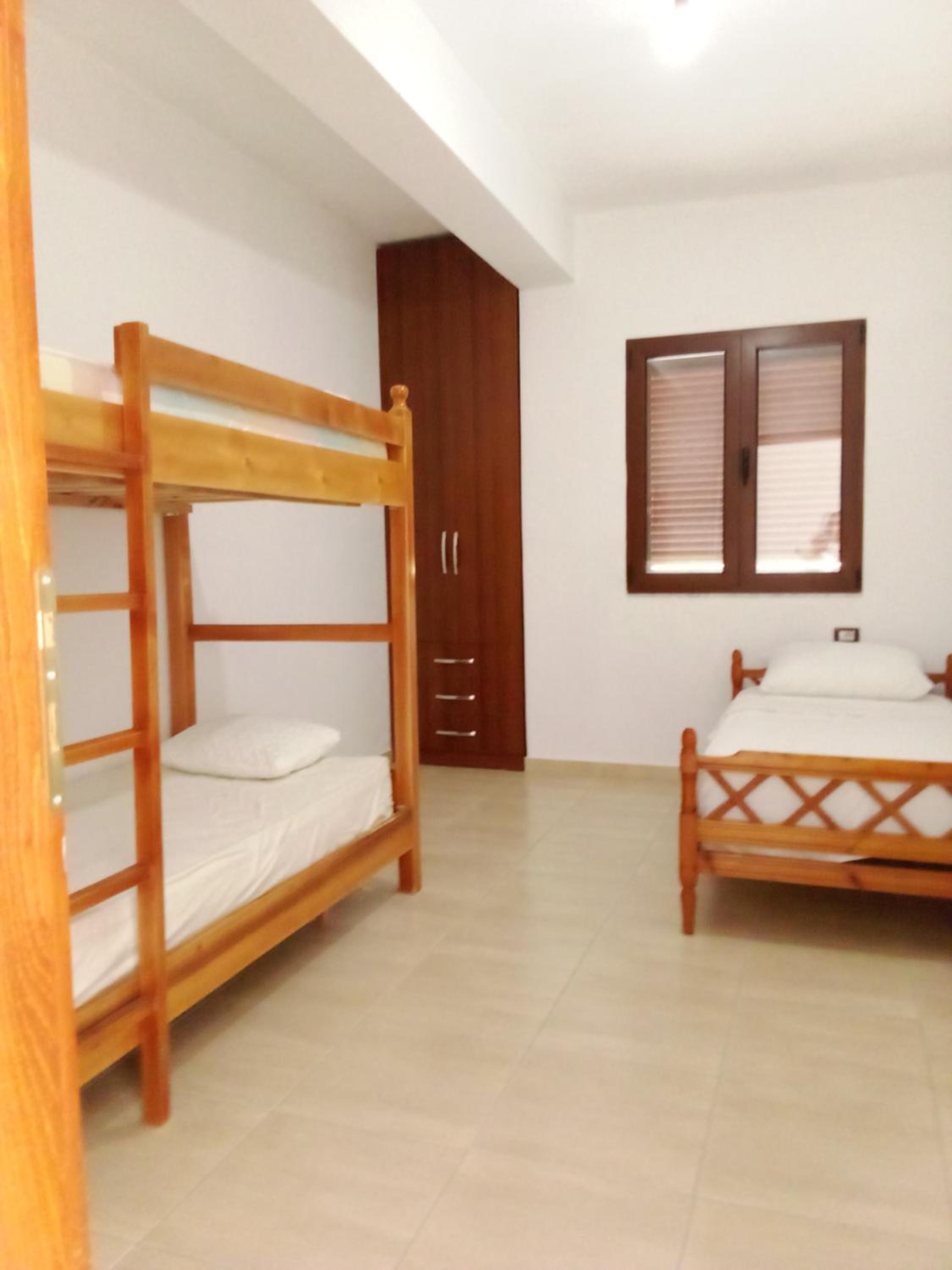 Vila Bali