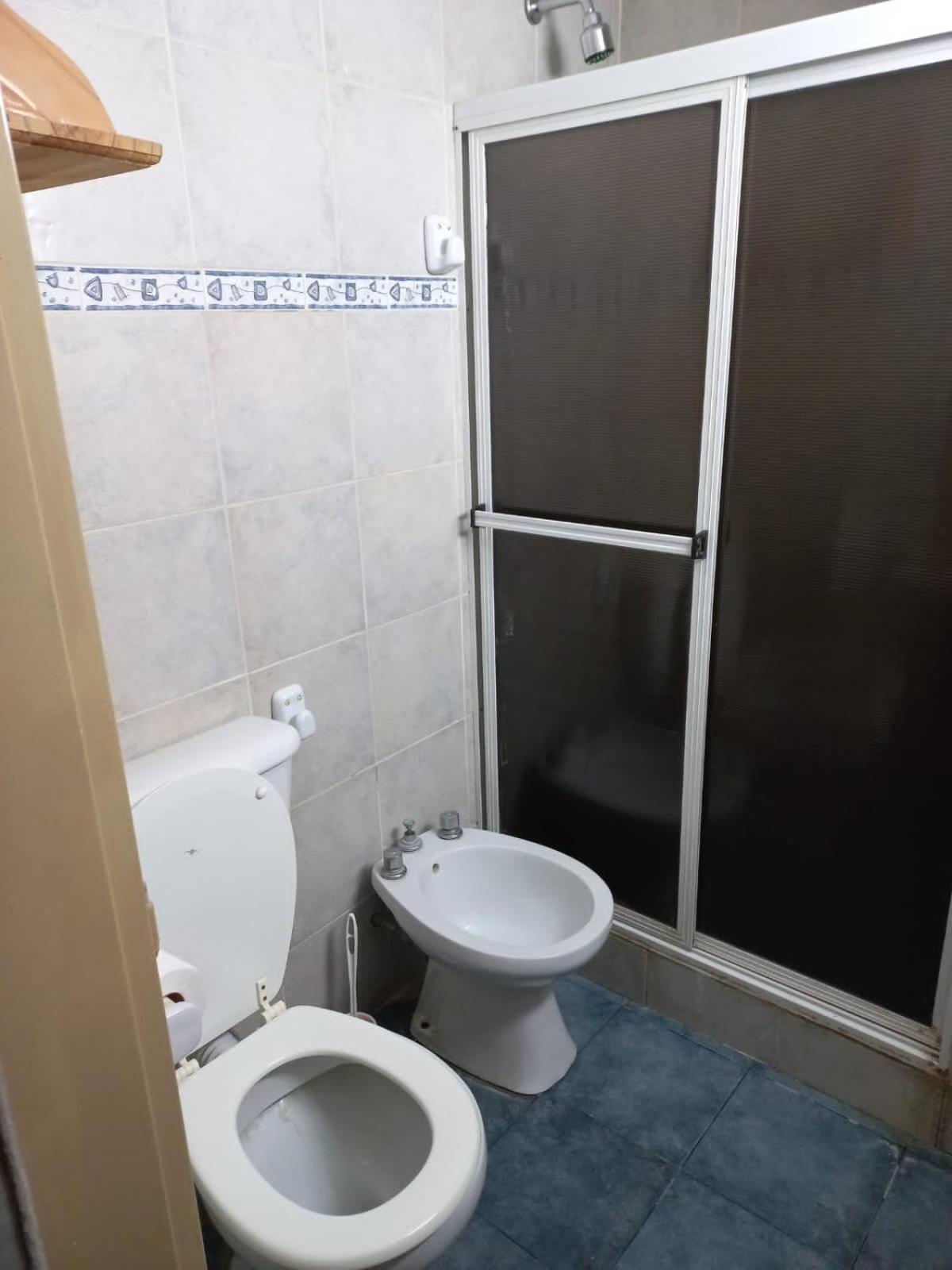 departamento guemes A