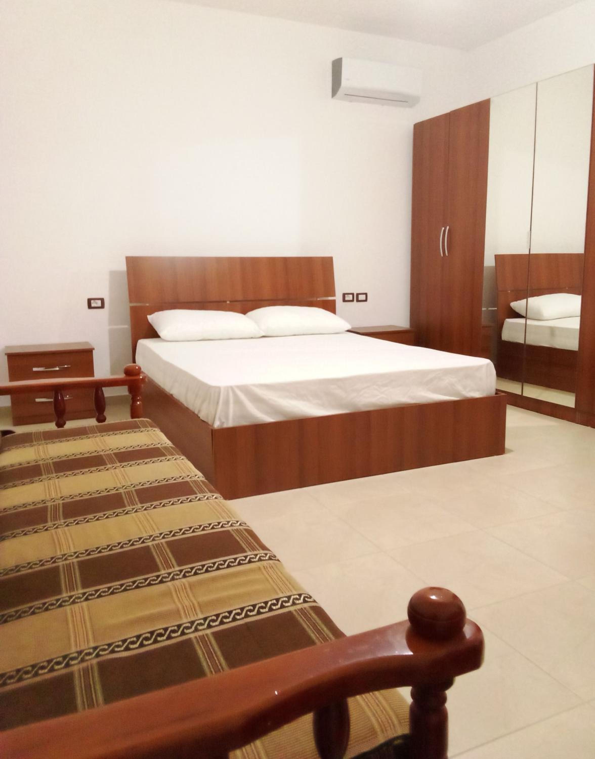 Vila Bali