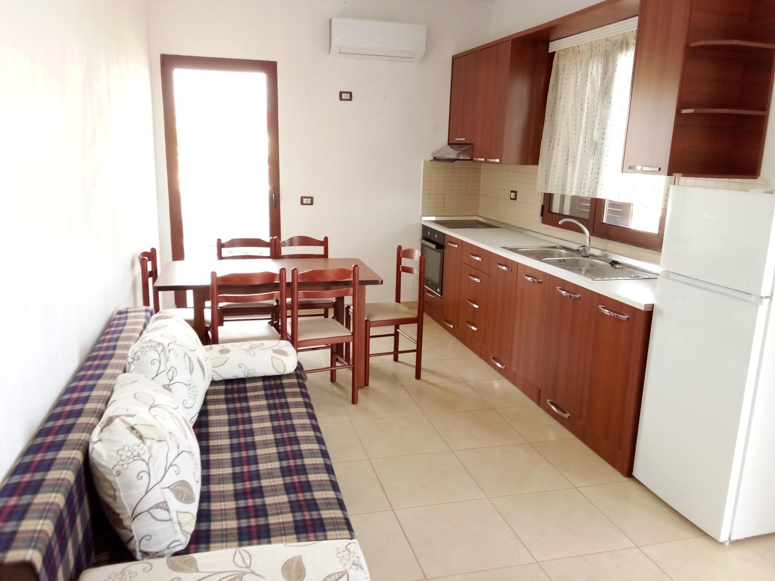 Vila Bali