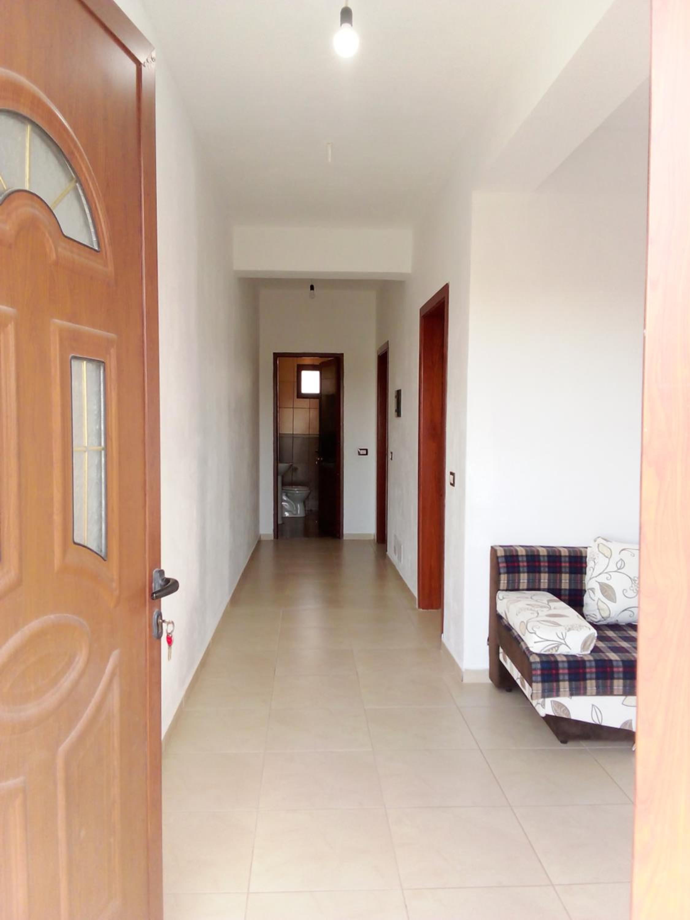 Vila Bali
