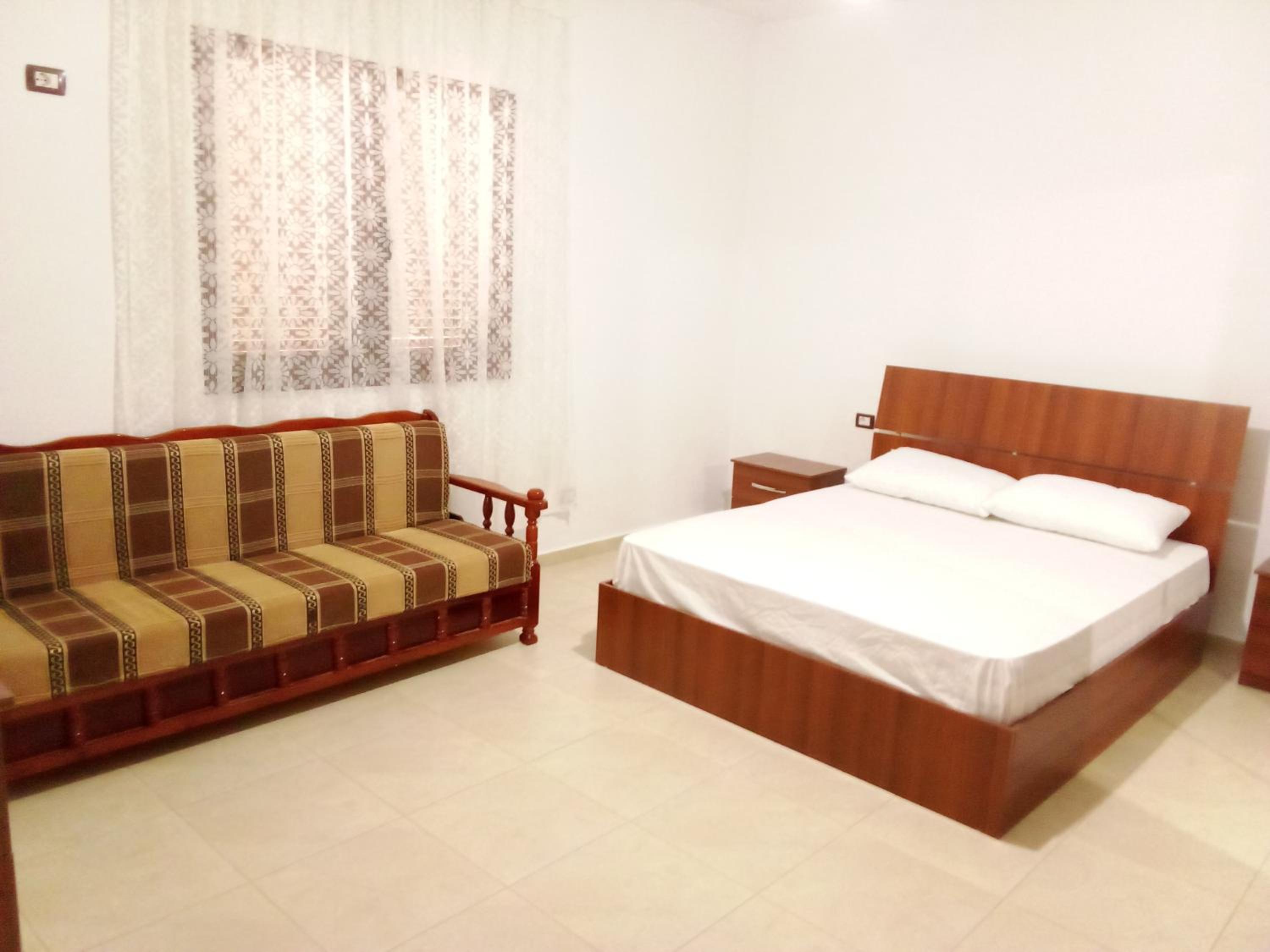 Vila Bali