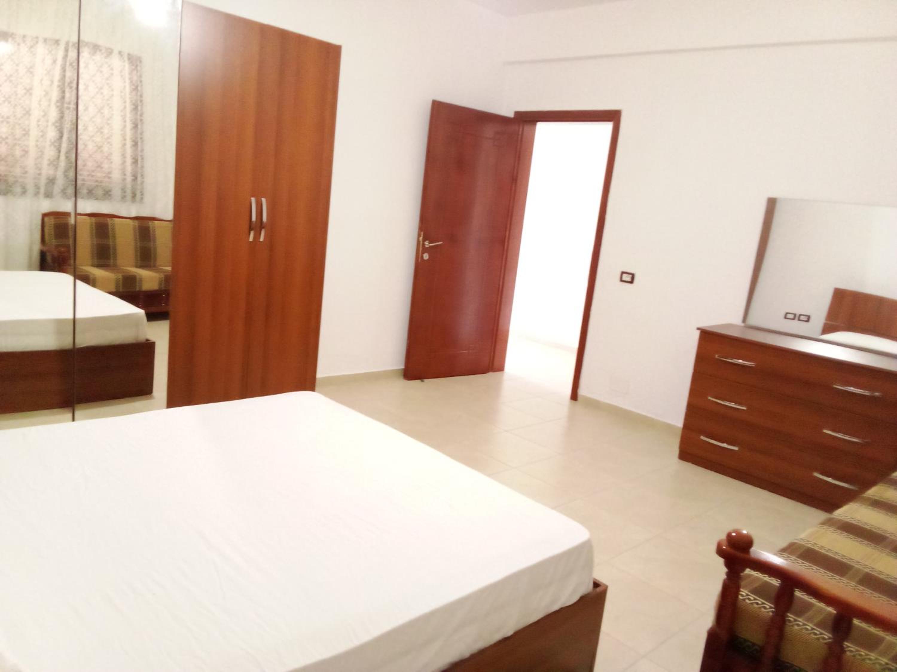 Vila Bali
