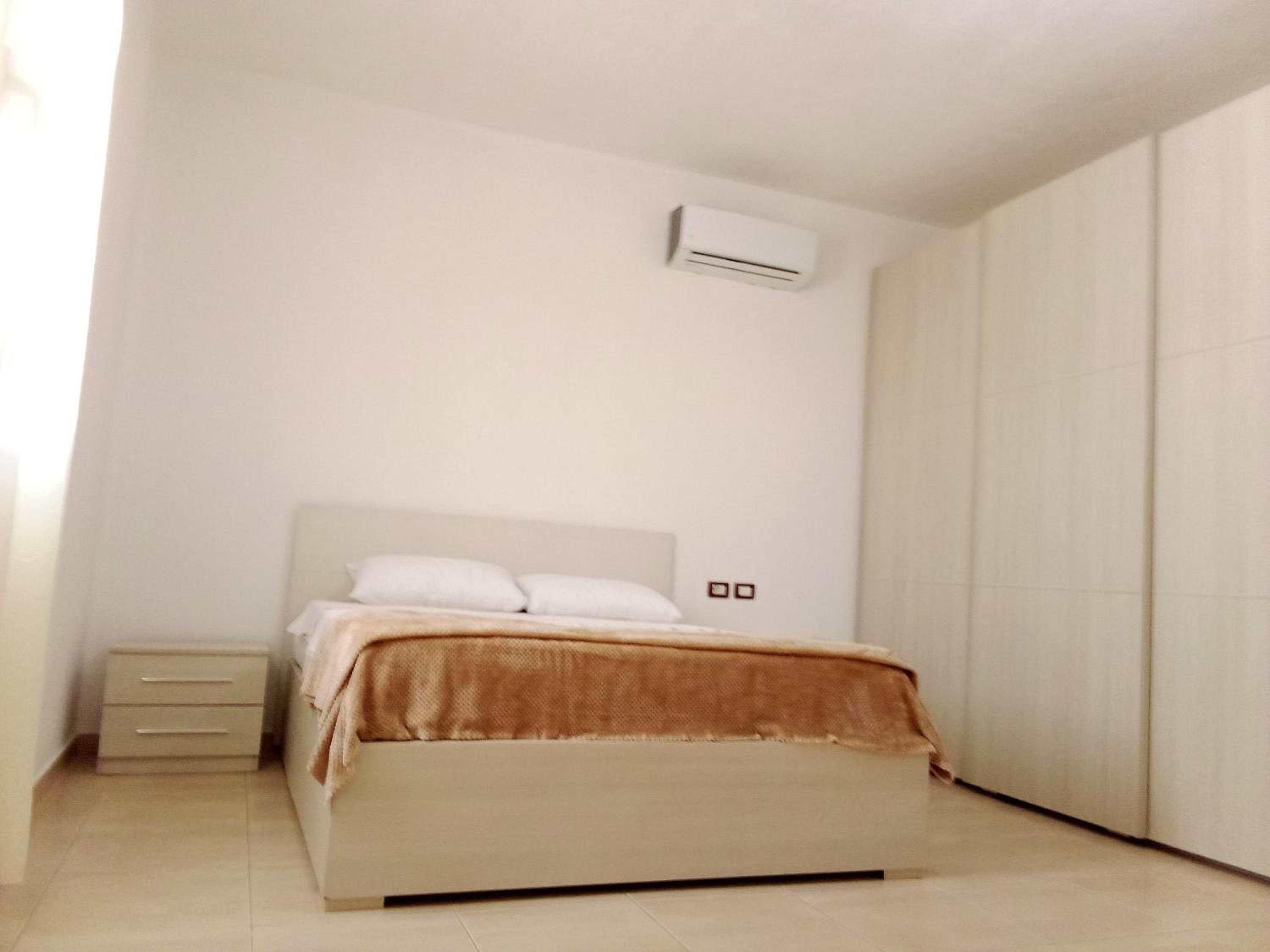 Vila Bali