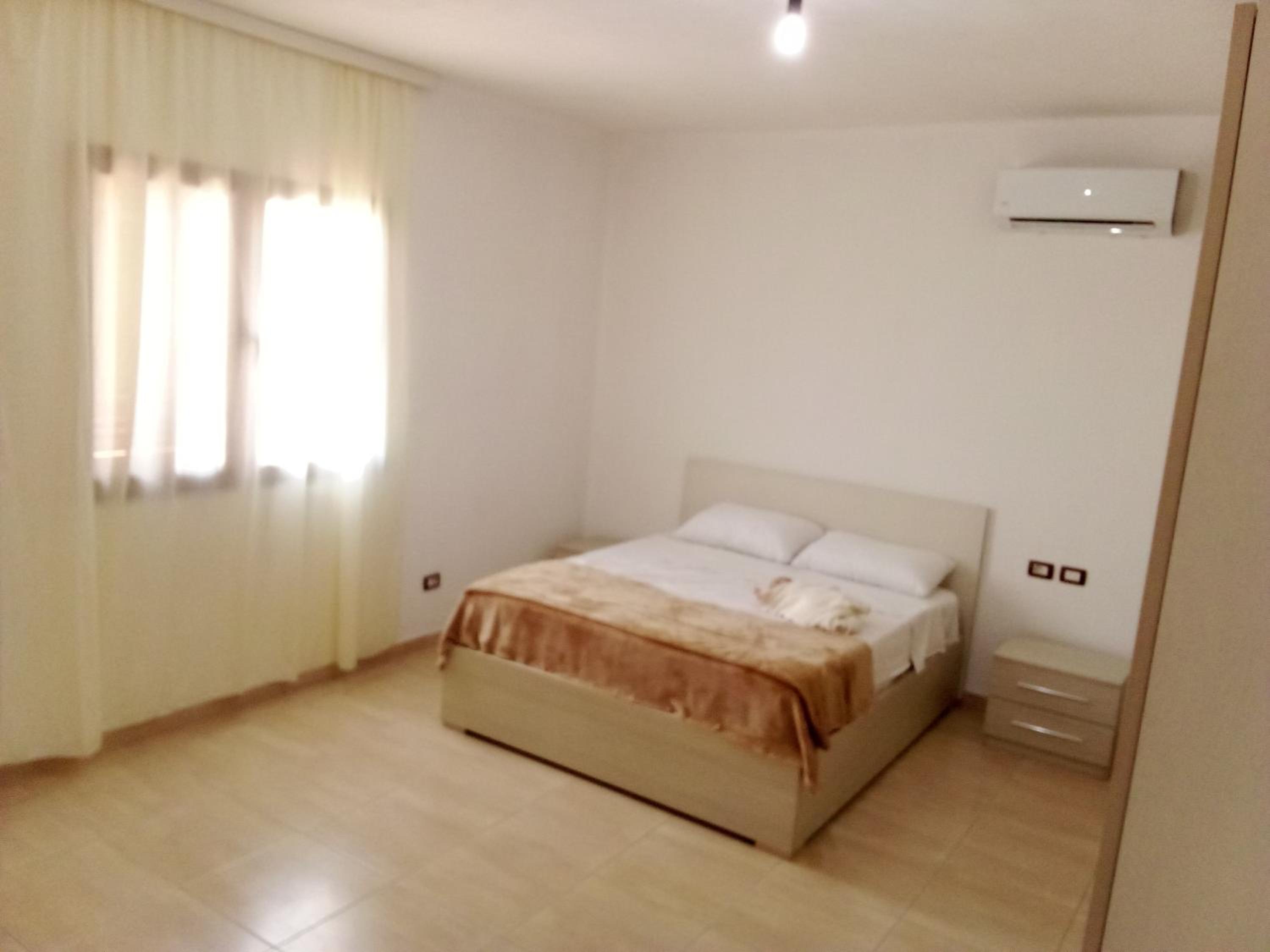 Vila Bali