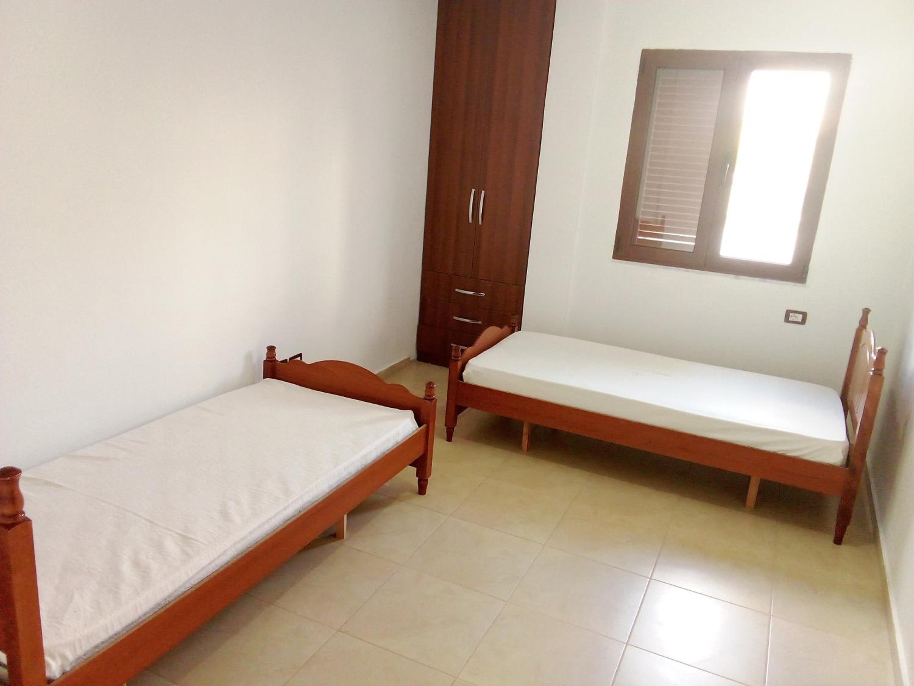 Vila Bali