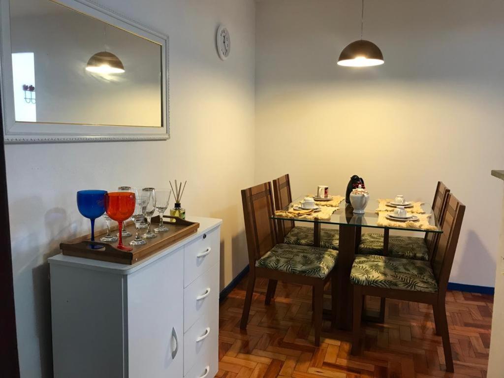 Casa charmosa no Centro Histórico com garagem
