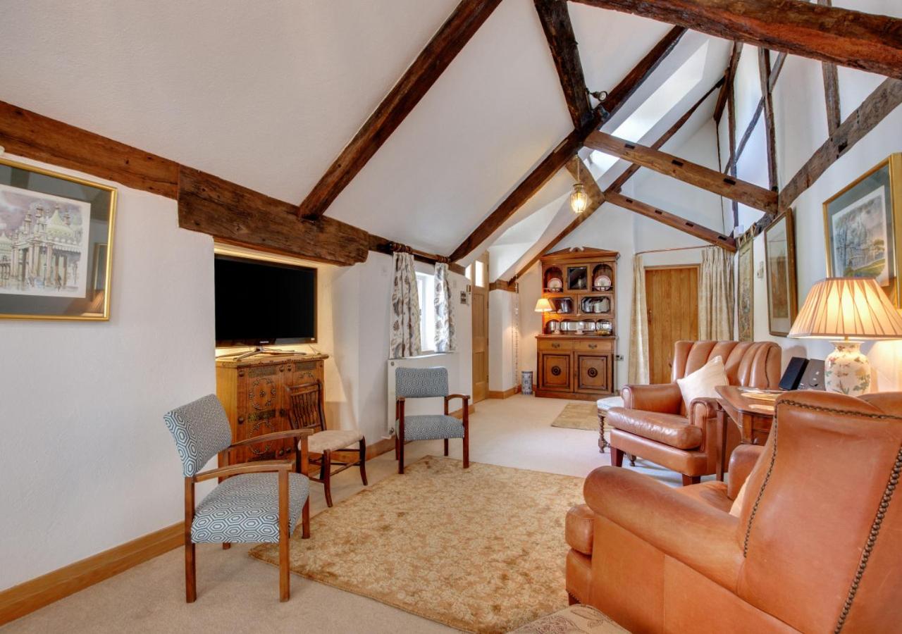 5 Bed in Magham Down oc-sx942