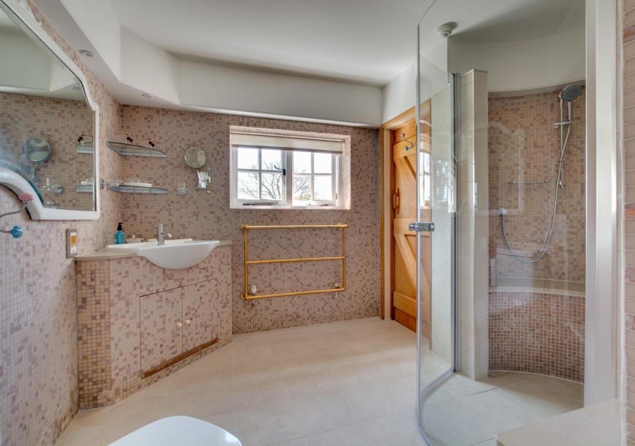 5 Bed in Magham Down oc-sx942