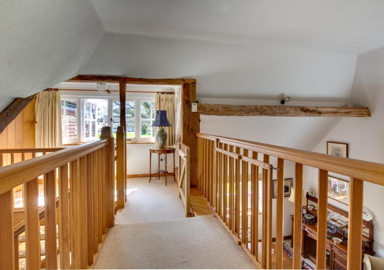 5 Bed in Magham Down oc-sx942