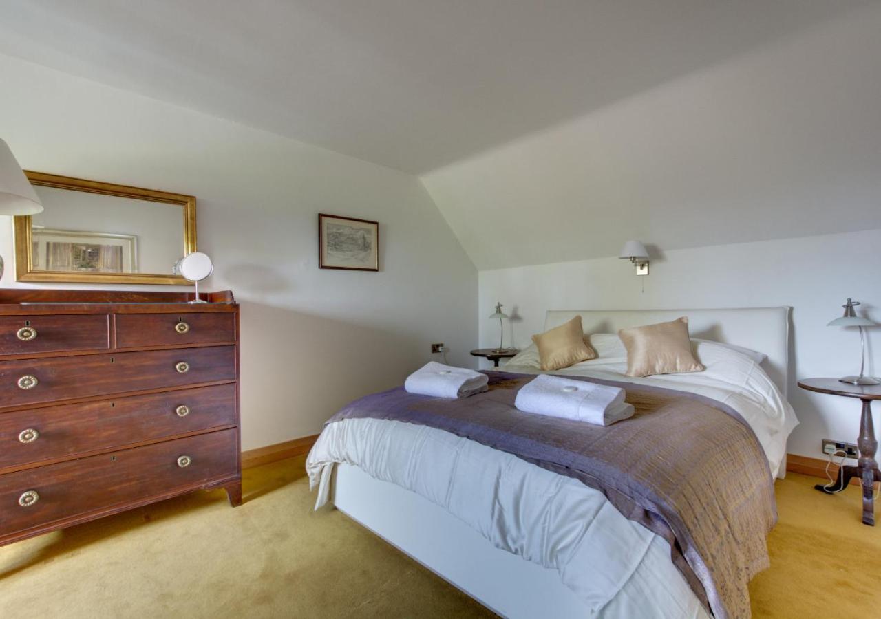 5 Bed in Magham Down oc-sx942