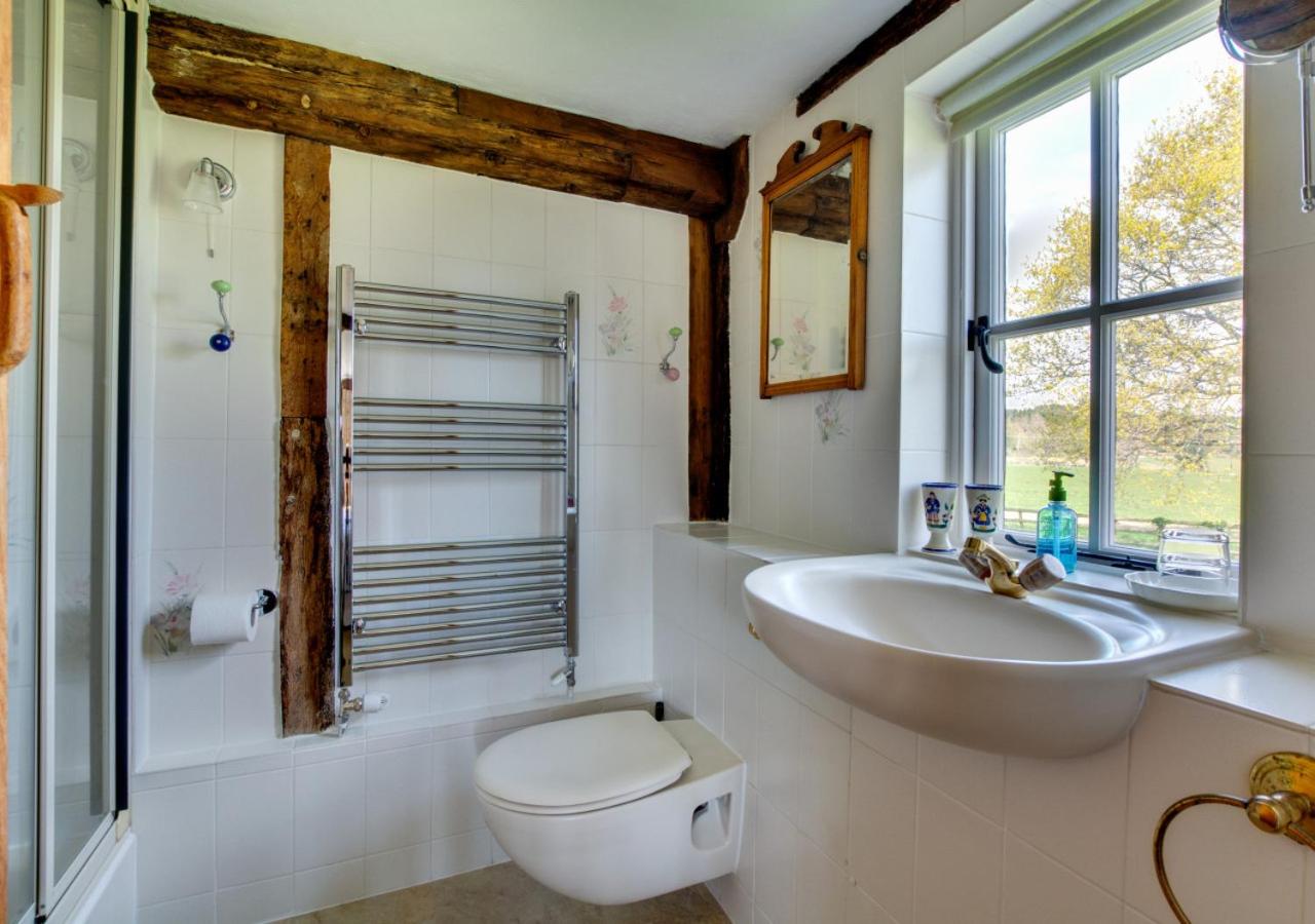 5 Bed in Magham Down oc-sx942