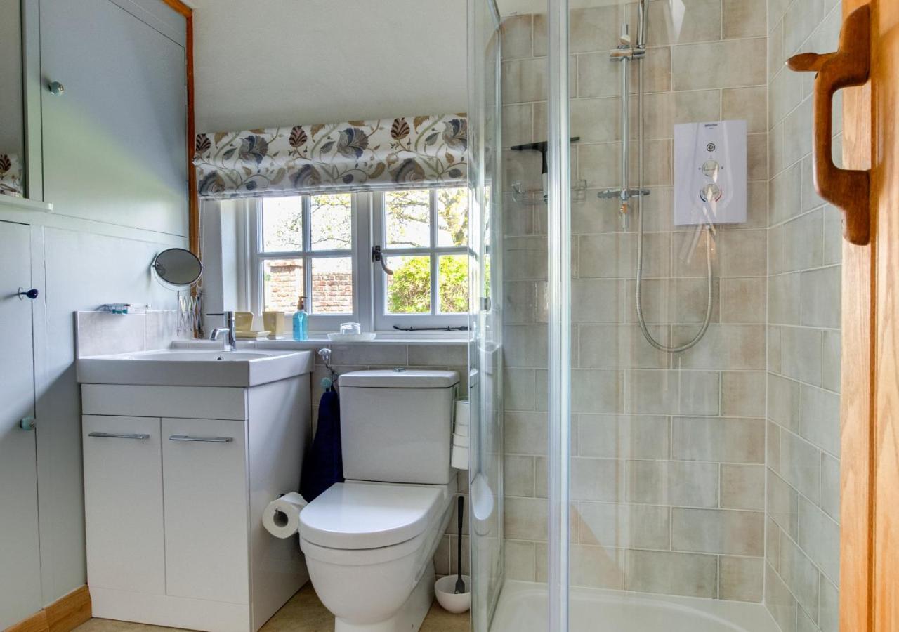 5 Bed in Magham Down oc-sx942