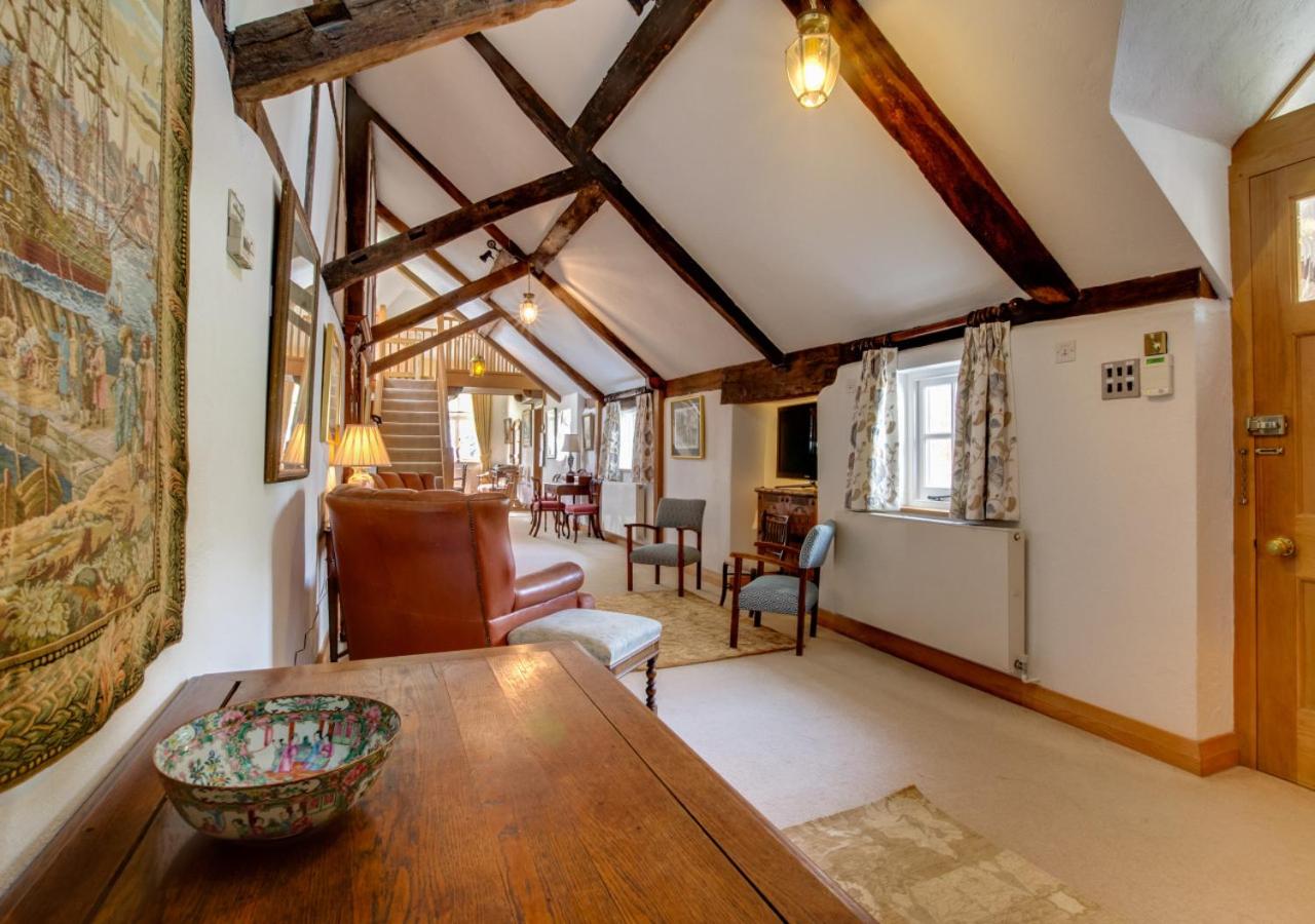 5 Bed in Magham Down oc-sx942