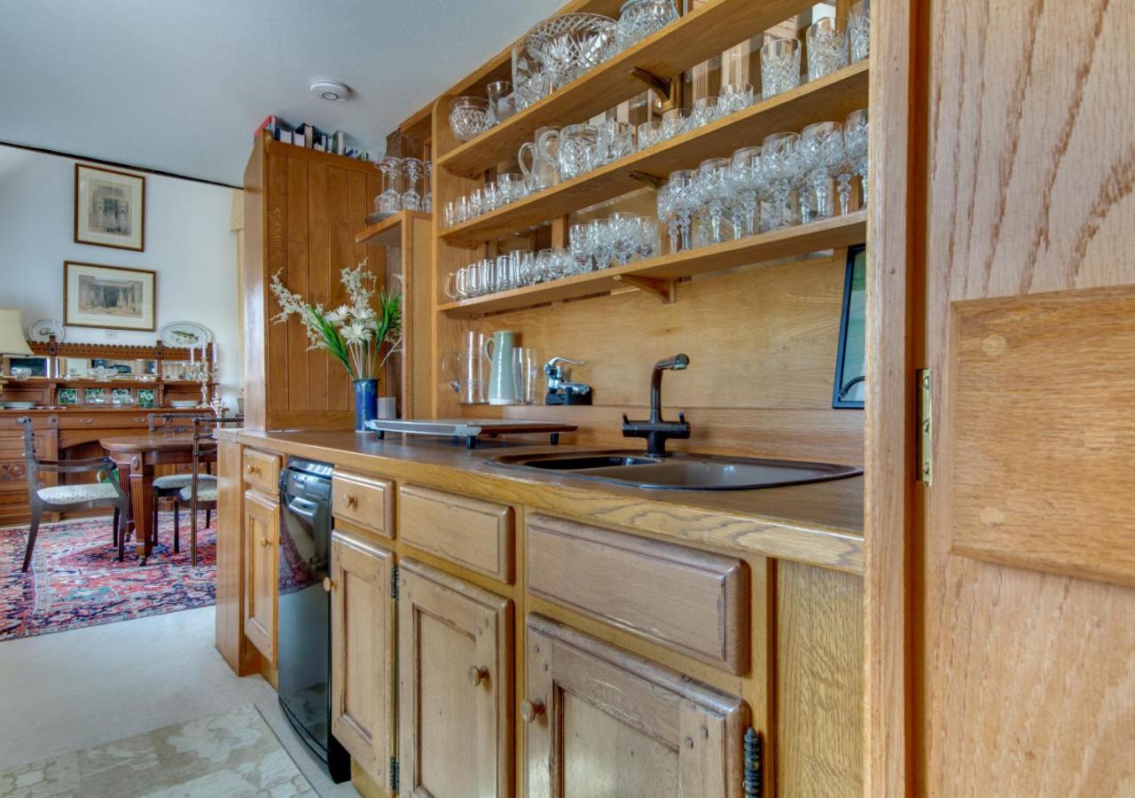 5 Bed in Magham Down oc-sx942