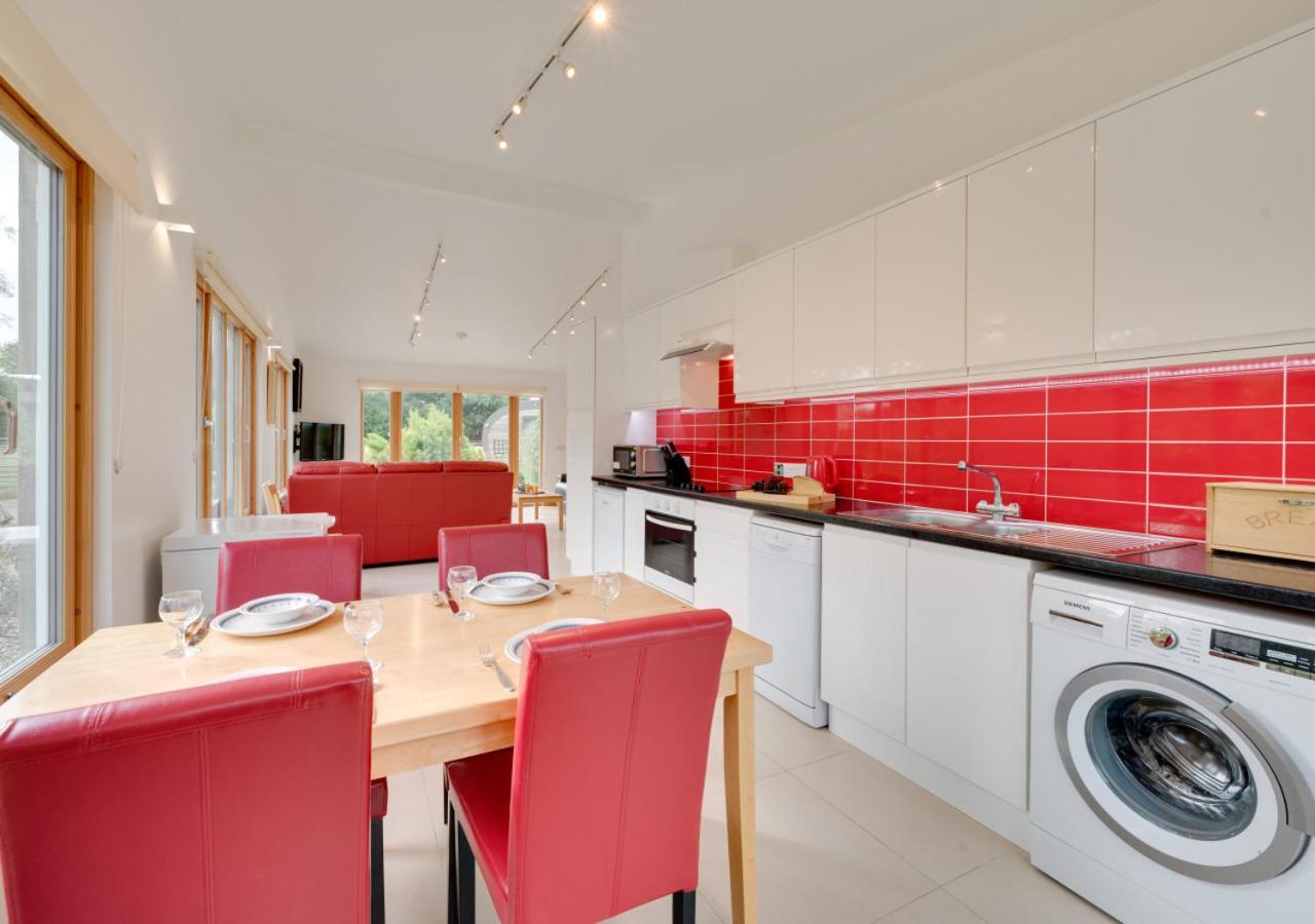 2 Bed in Stelling Minnis oc-ek715
