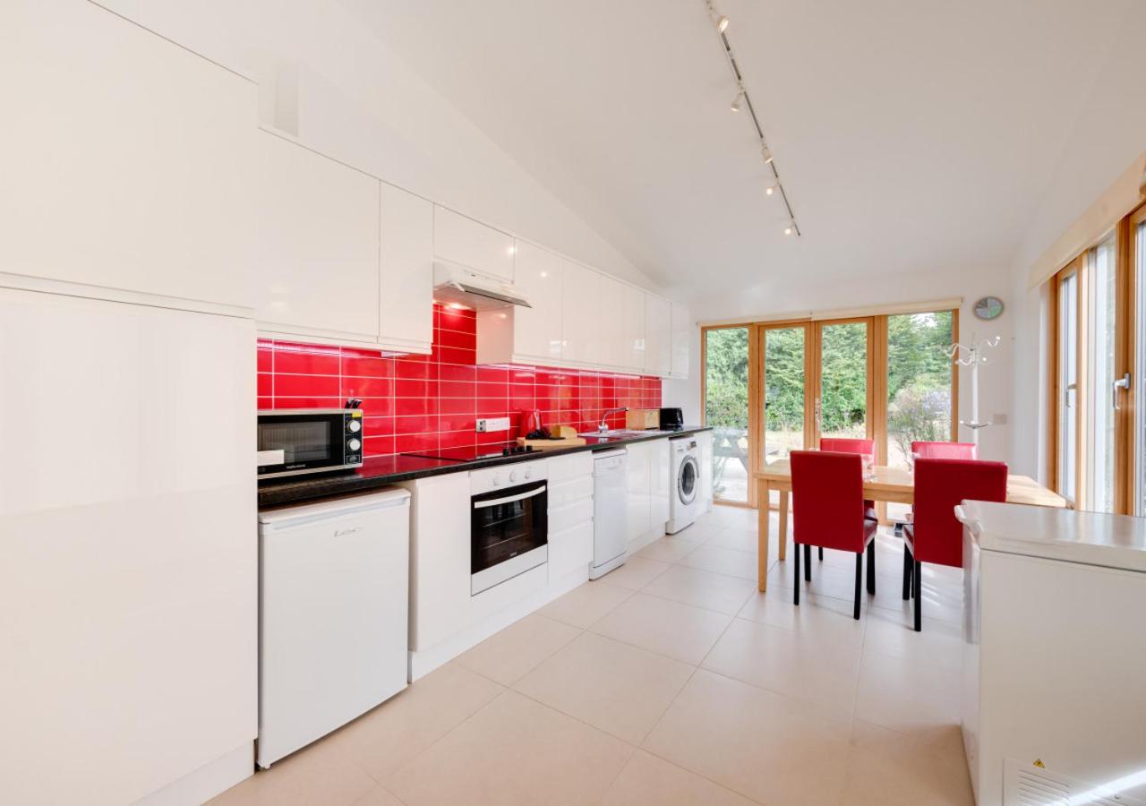 2 Bed in Stelling Minnis oc-ek715