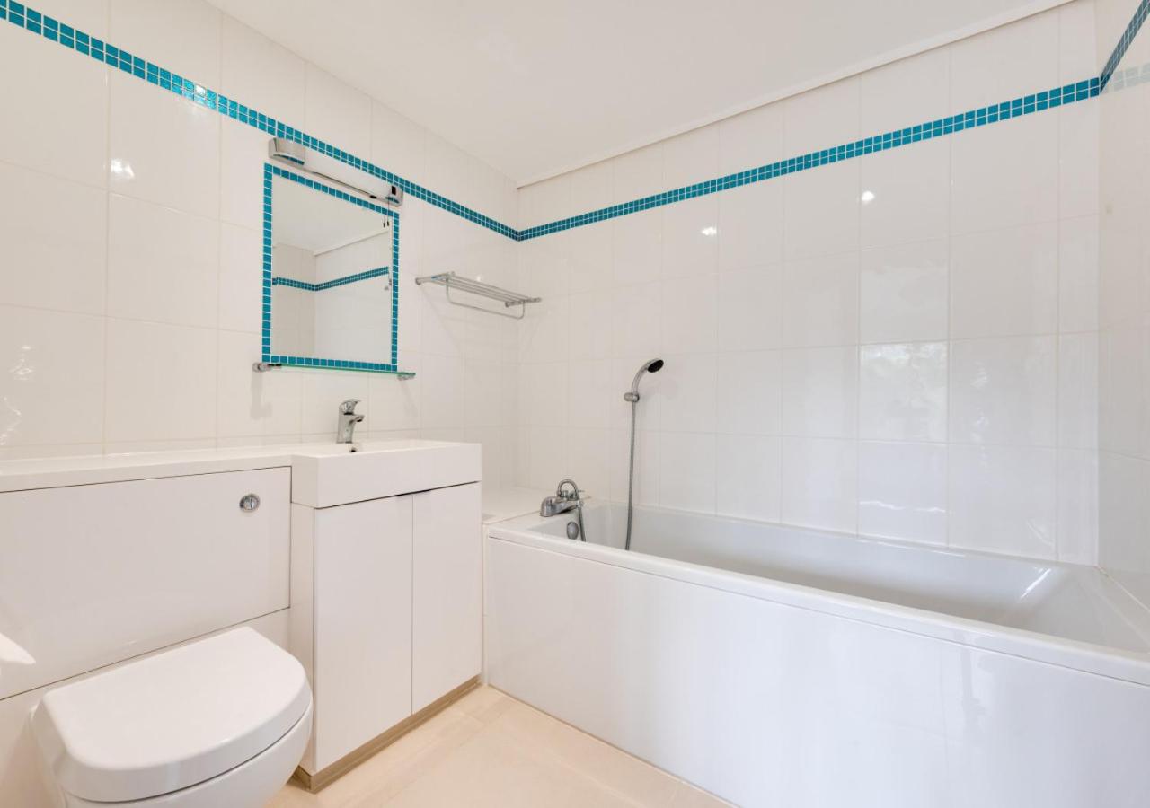 2 Bed in Stelling Minnis oc-ek715