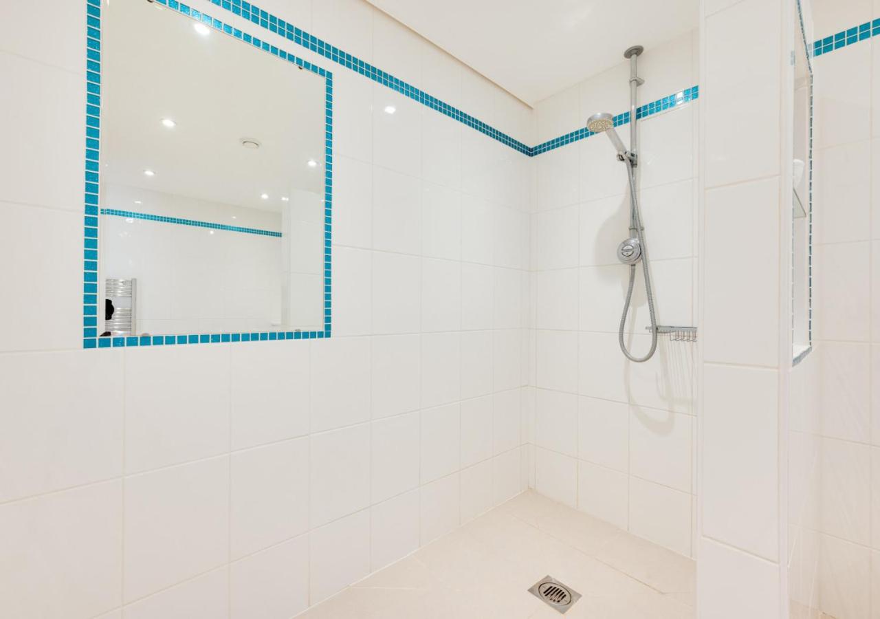 2 Bed in Stelling Minnis oc-ek715
