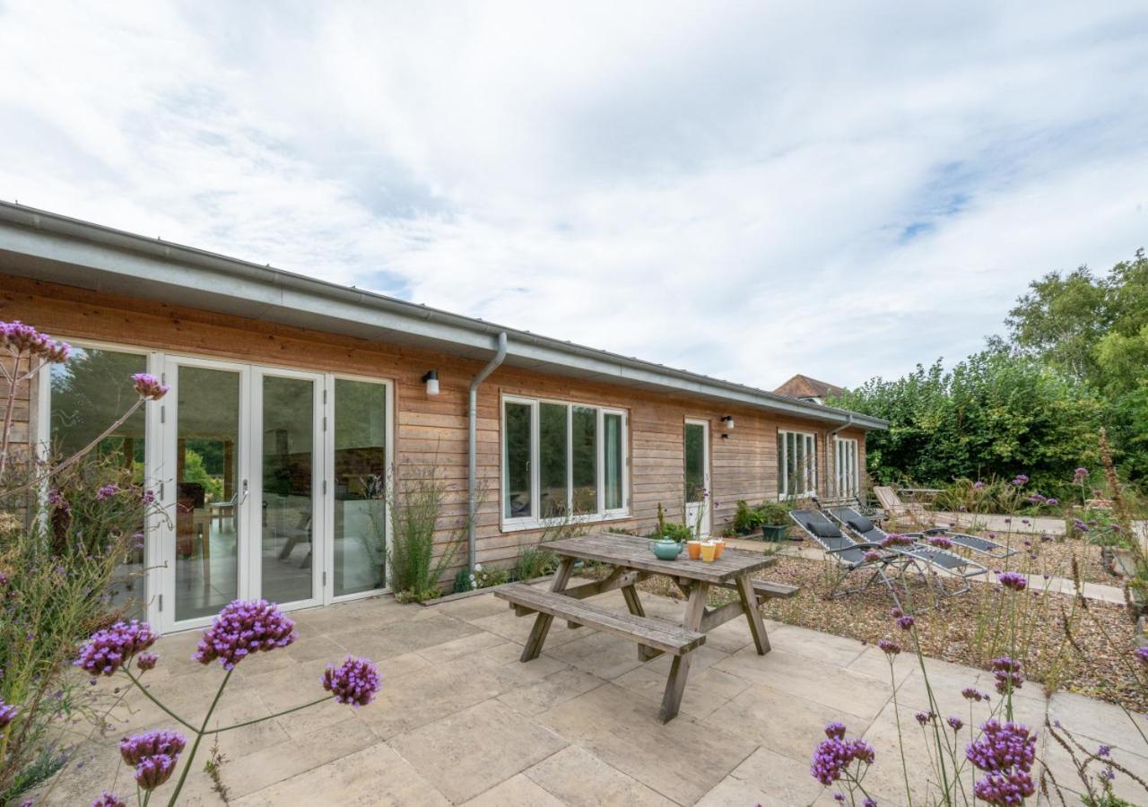 2 Bed in Stelling Minnis oc-ek715