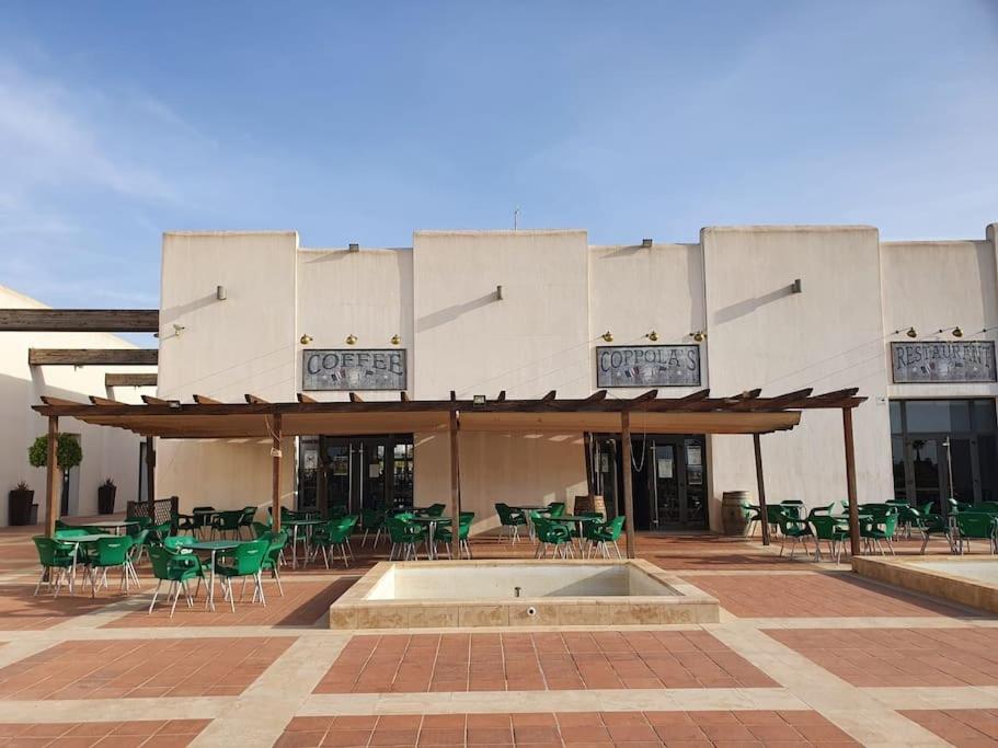 Casa Léa