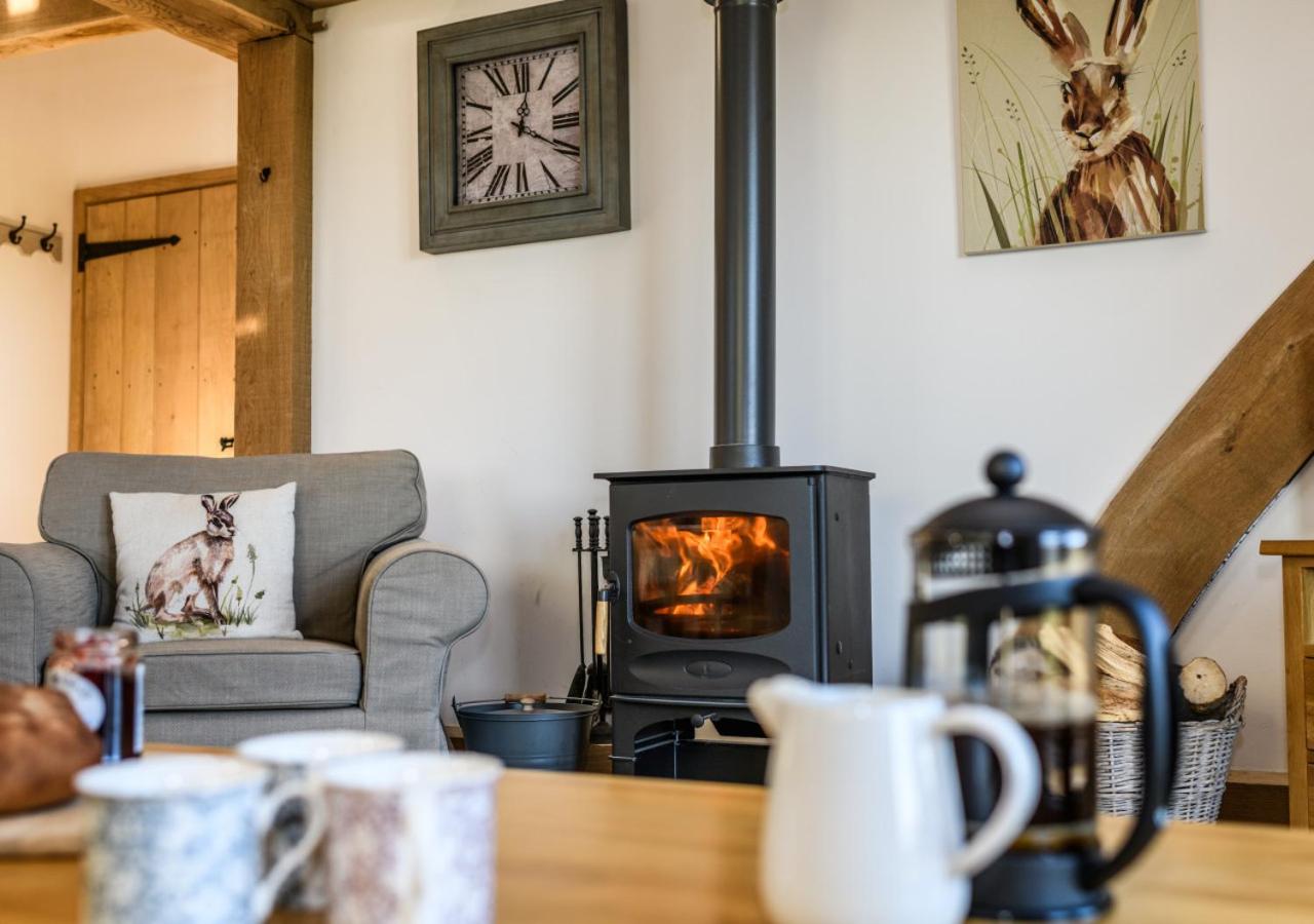 2 Bed in Tenterden oc-tn606