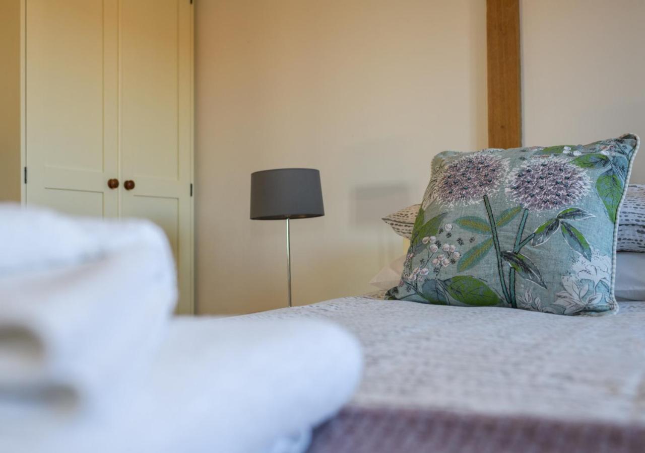 2 Bed in Tenterden oc-tn606