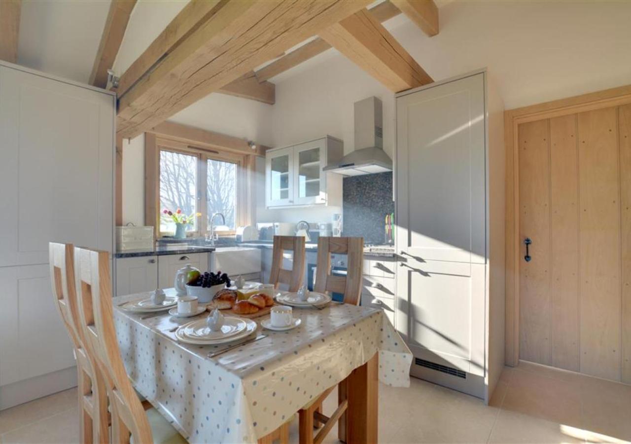 2 Bed in Tenterden oc-tn606