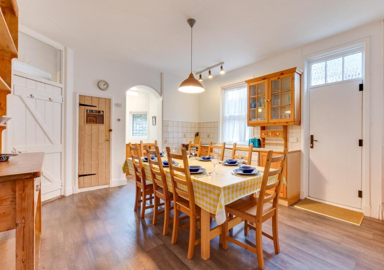 3 Bed in Broadstairs oc-cc0178