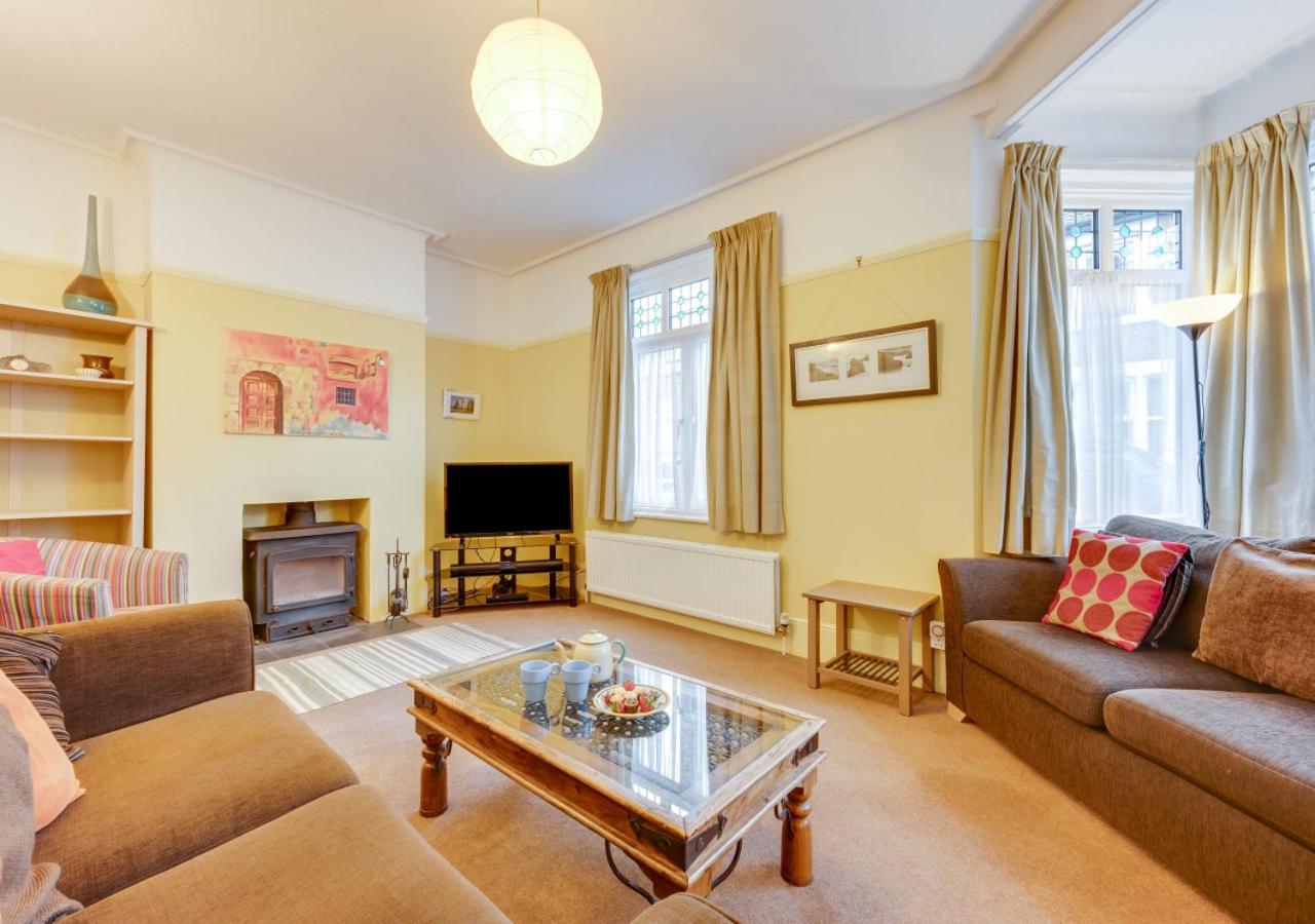 3 Bed in Broadstairs oc-cc0178