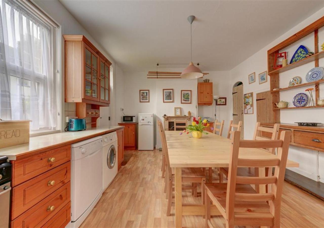 3 Bed in Broadstairs oc-cc0178