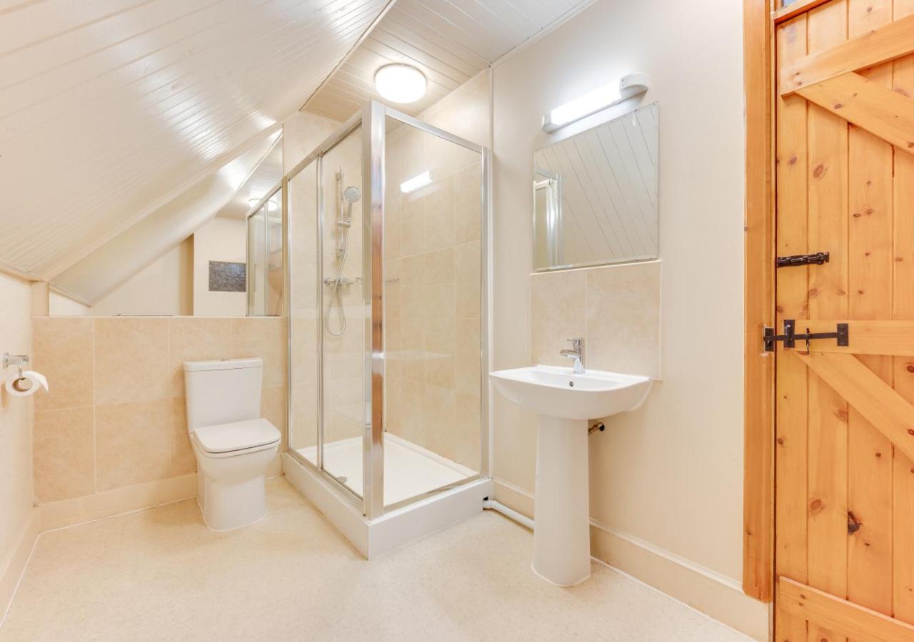 3 Bed in Broadstairs oc-cc0178